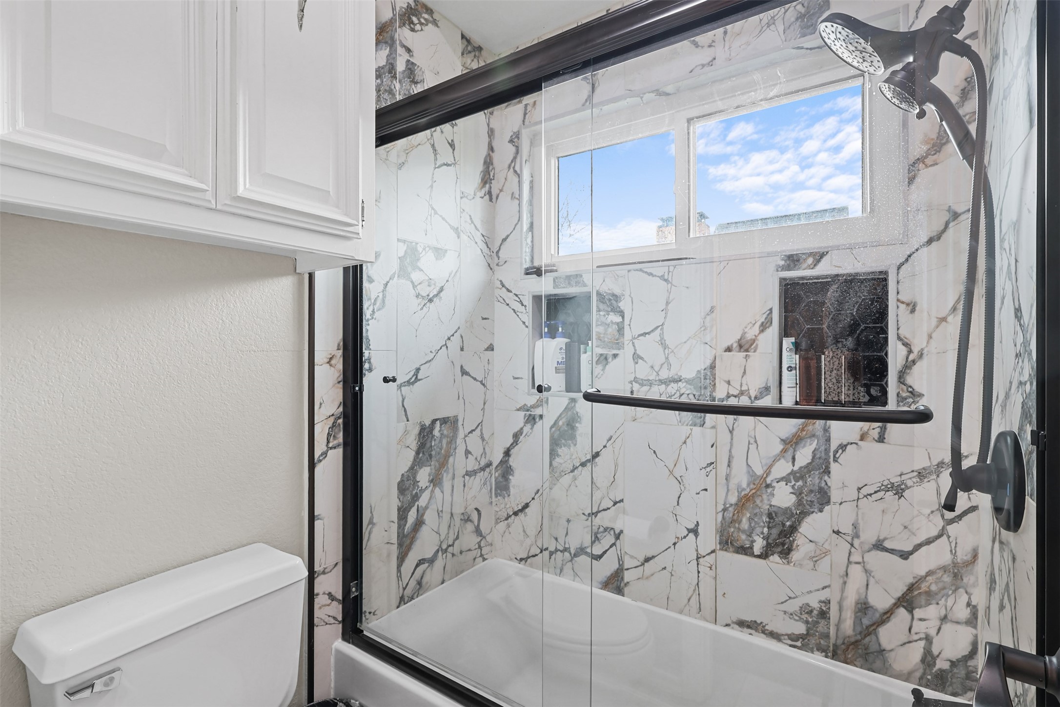 3408 Sandy Trail Lane