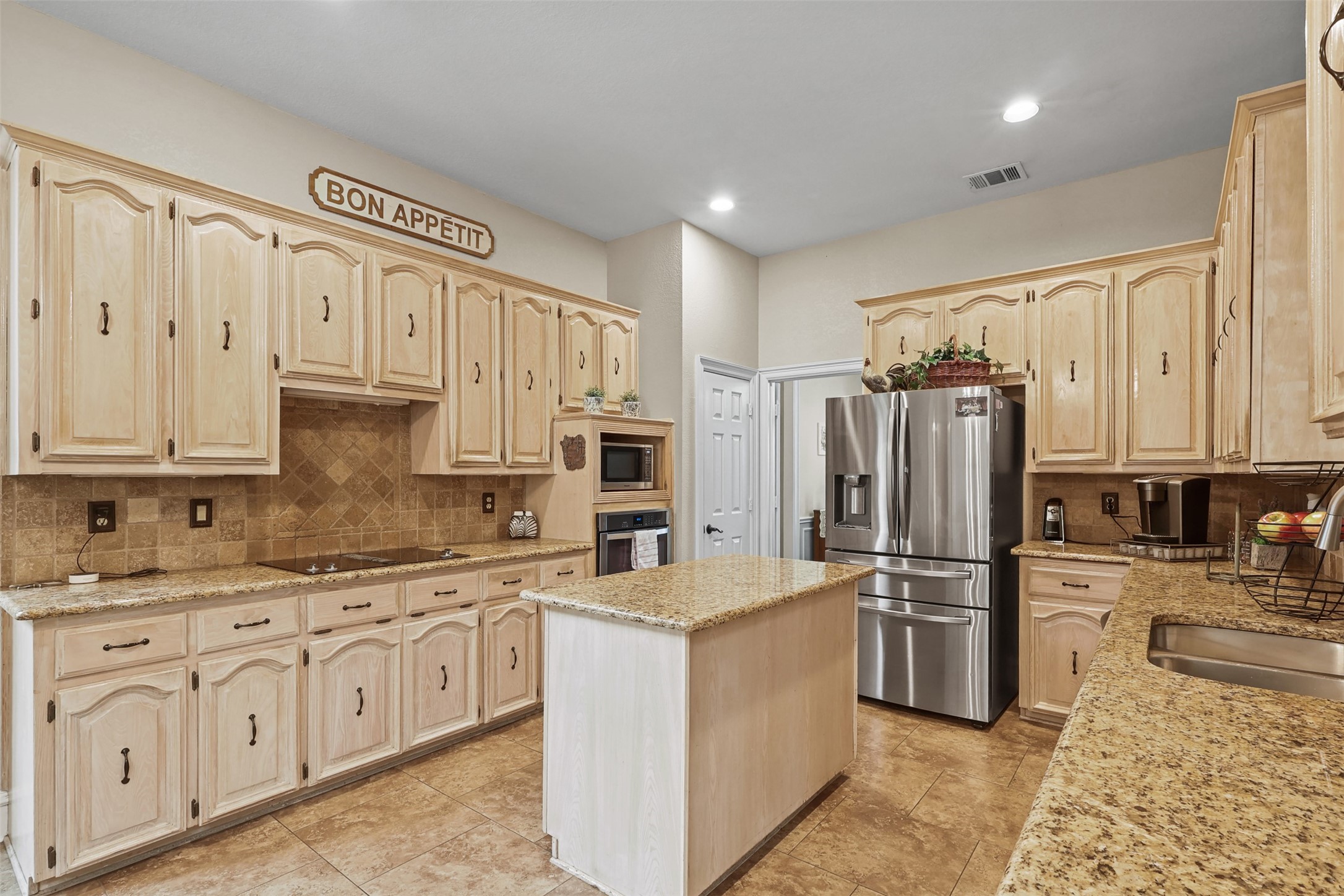 3408 Sandy Trail Lane