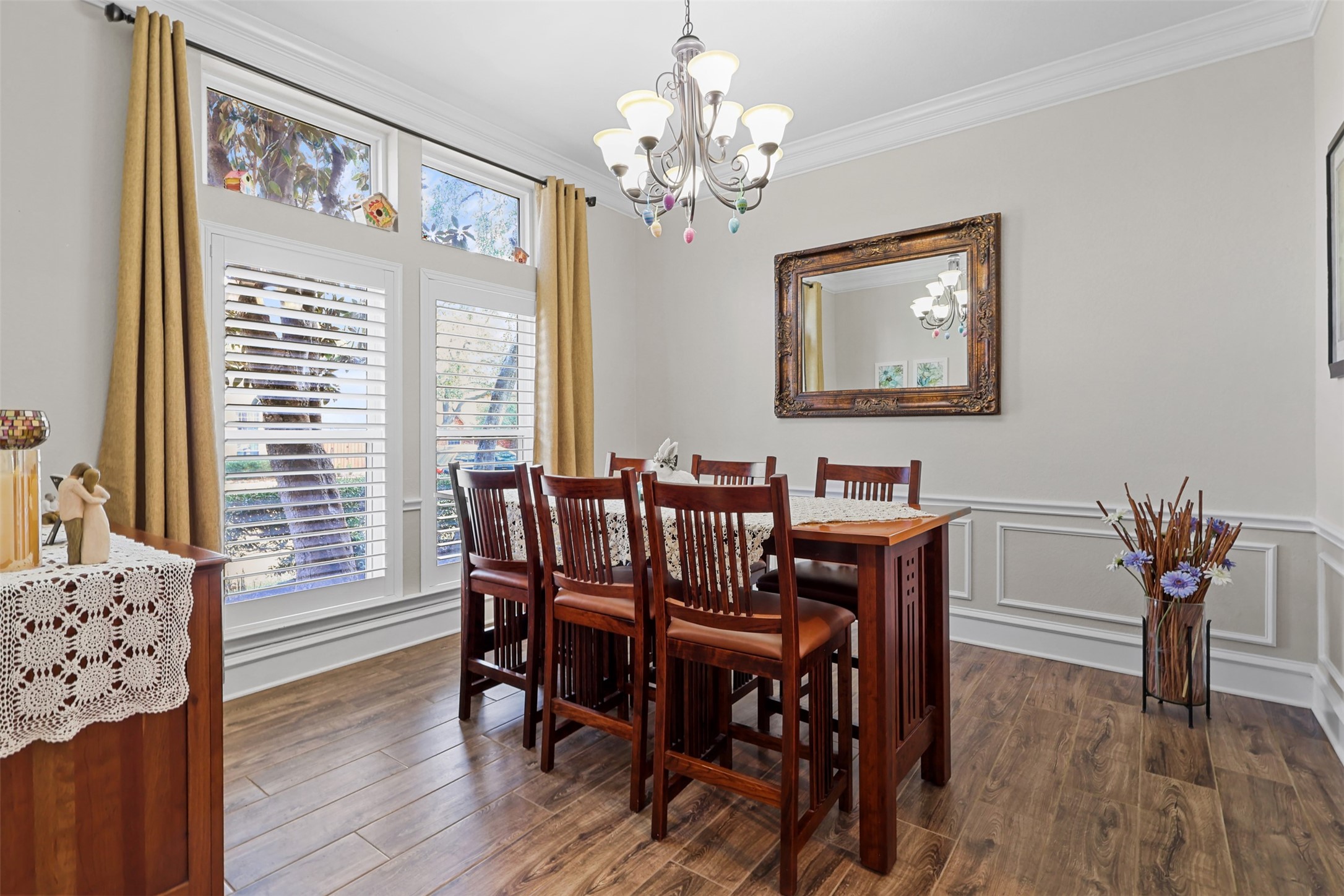 3408 Sandy Trail Lane