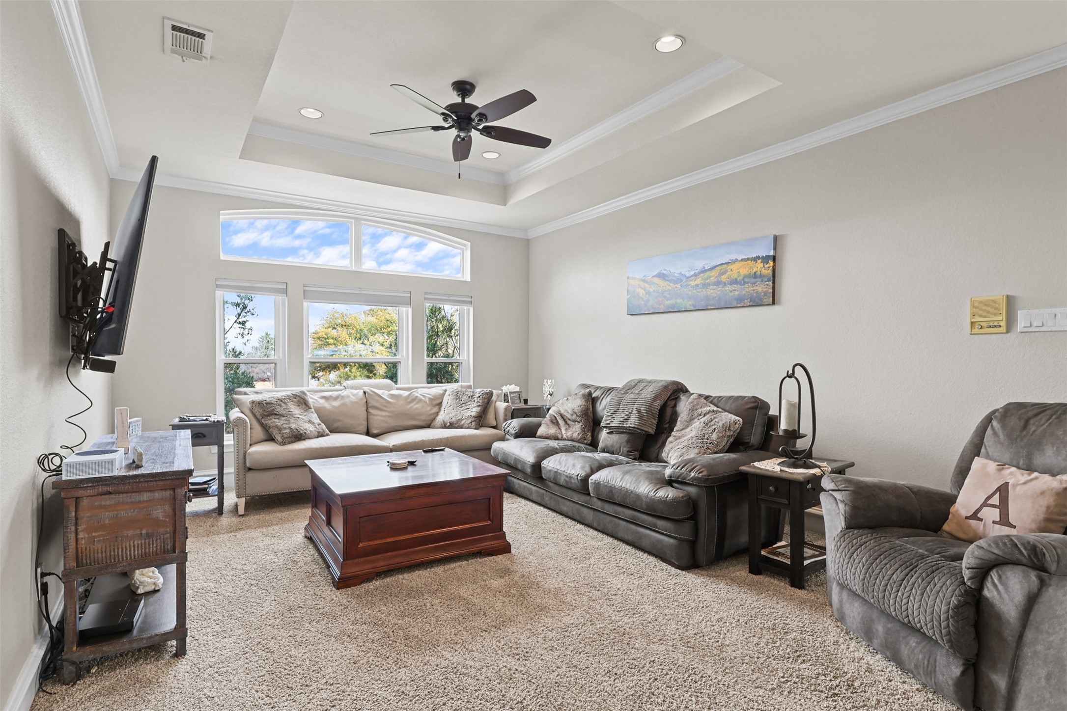 3408 Sandy Trail Lane