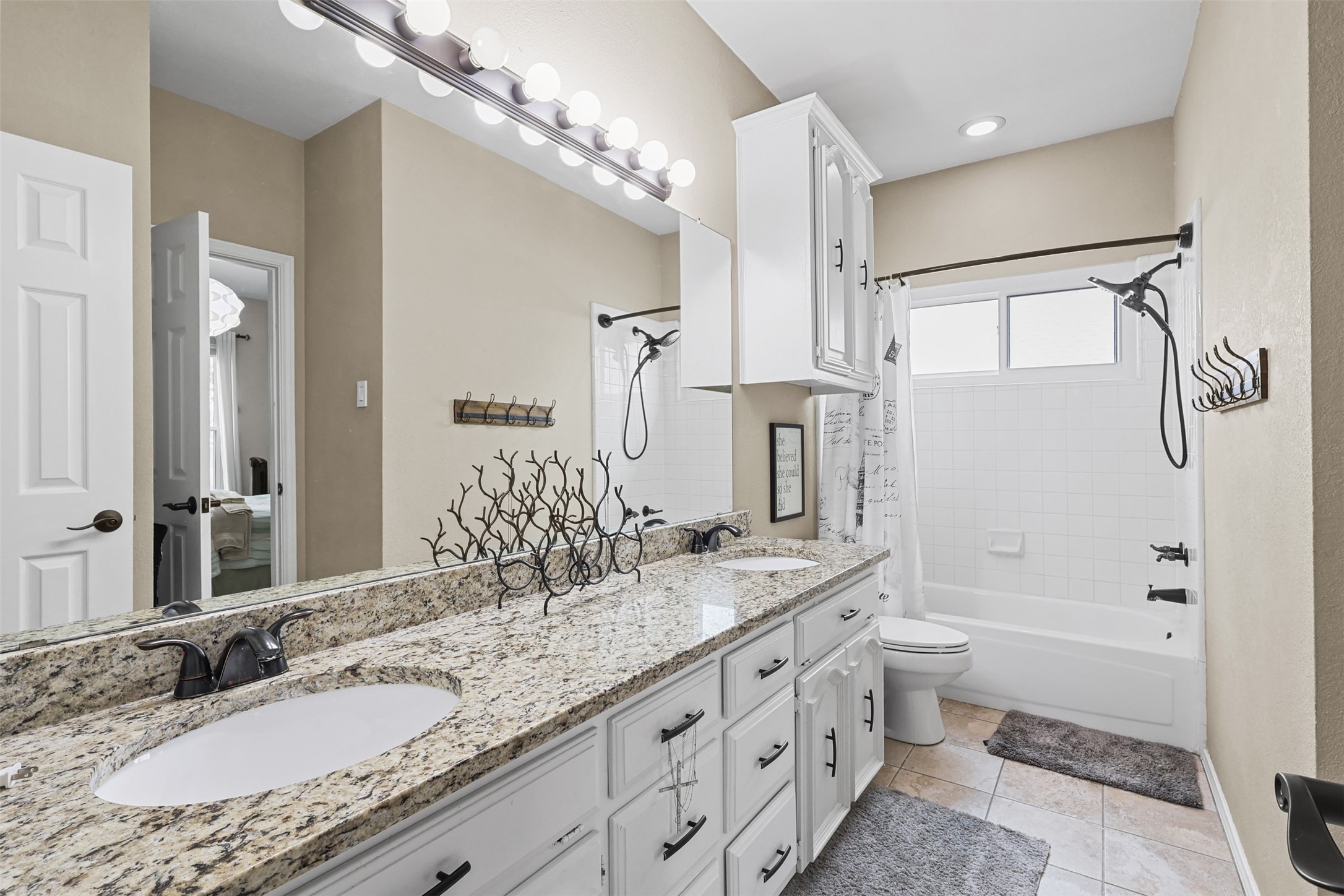 3408 Sandy Trail Lane