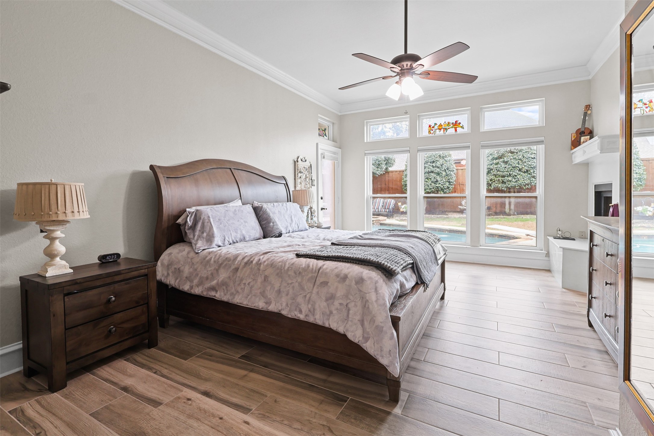 3408 Sandy Trail Lane