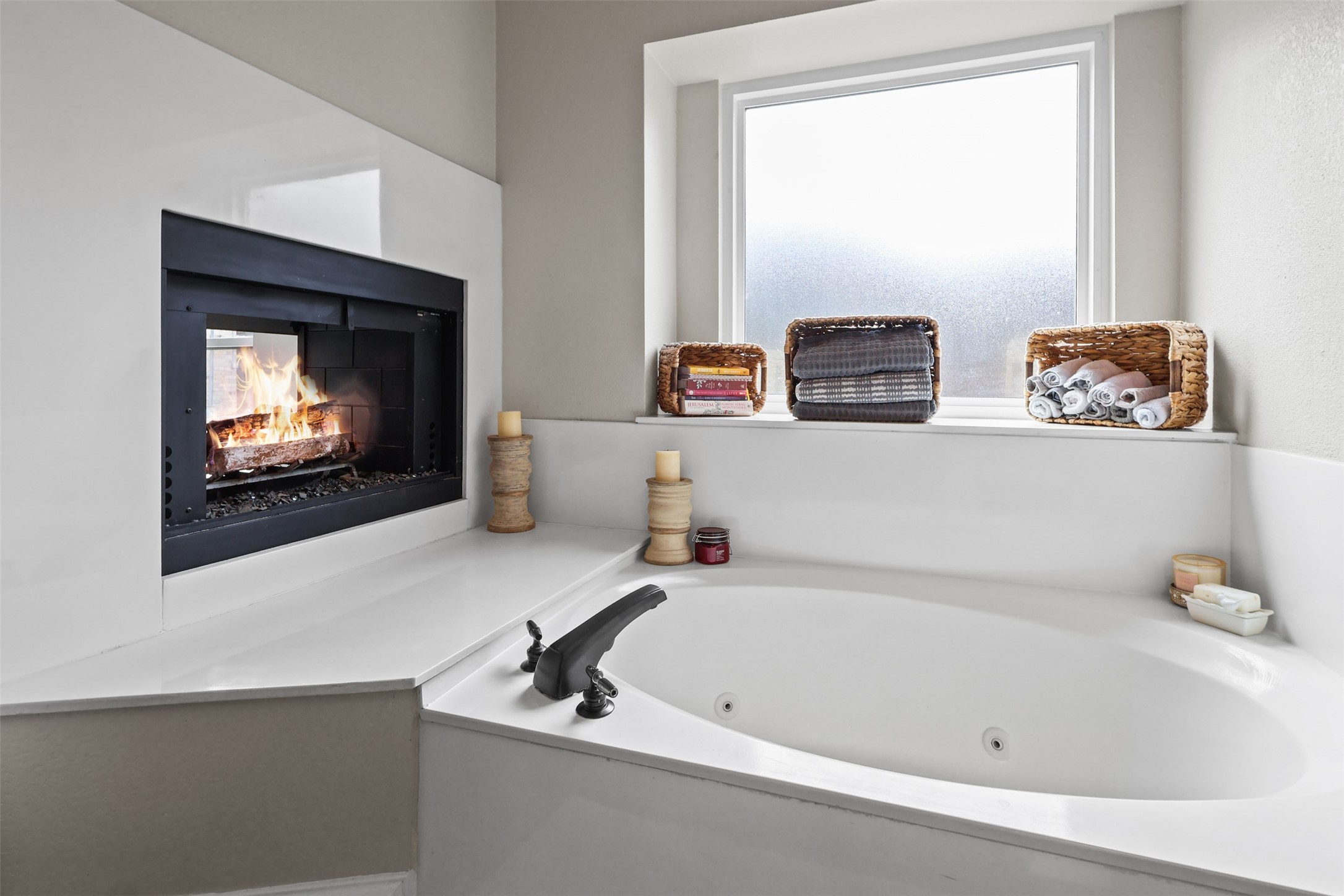 3408 Sandy Trail Lane