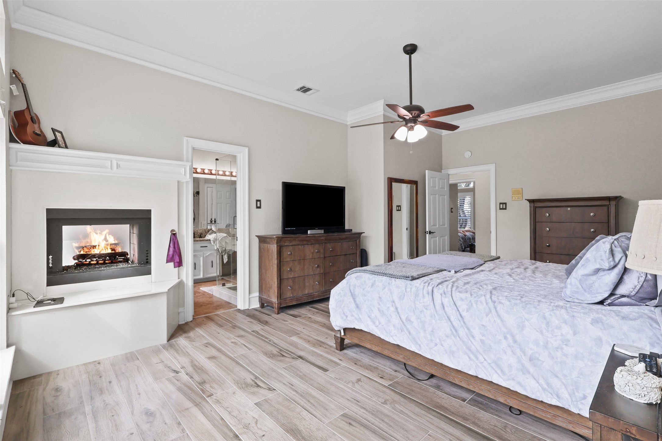 3408 Sandy Trail Lane