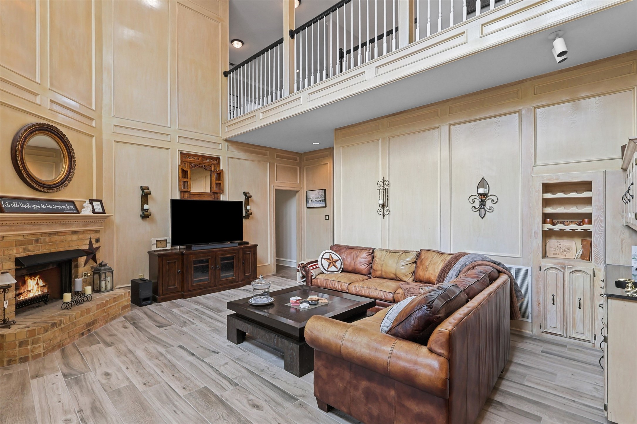 3408 Sandy Trail Lane