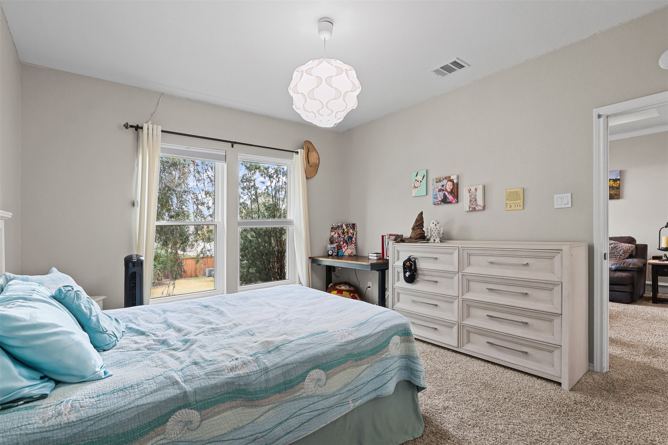 3408 Sandy Trail Lane