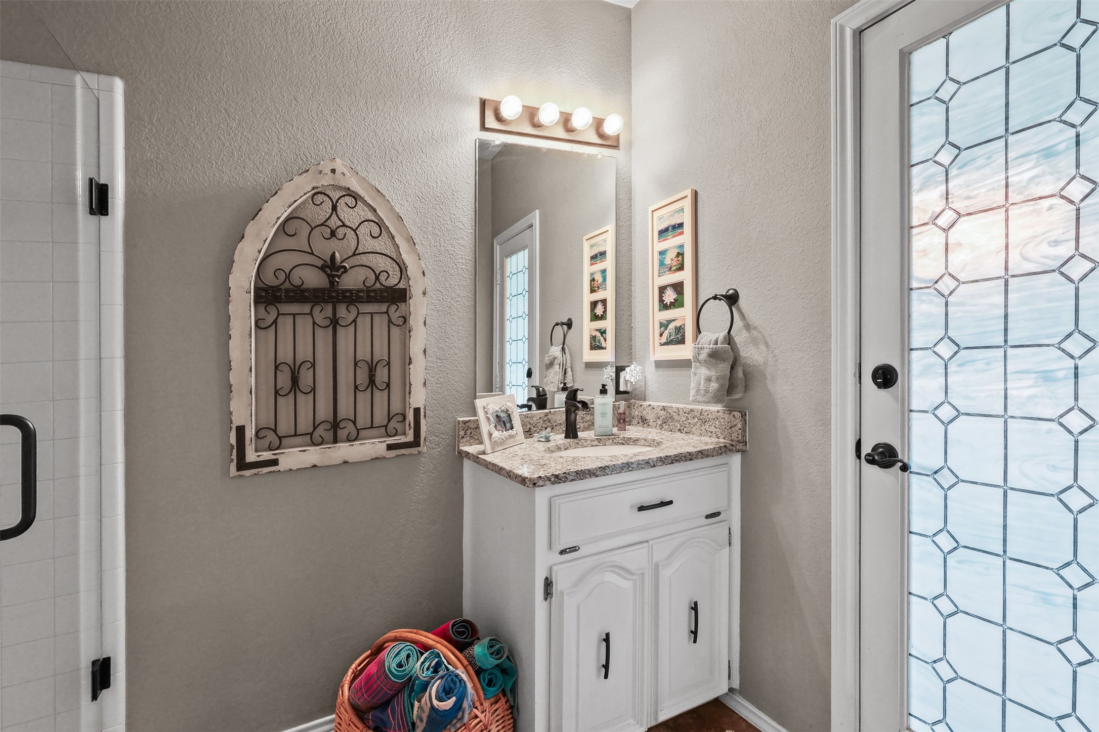 3408 Sandy Trail Lane