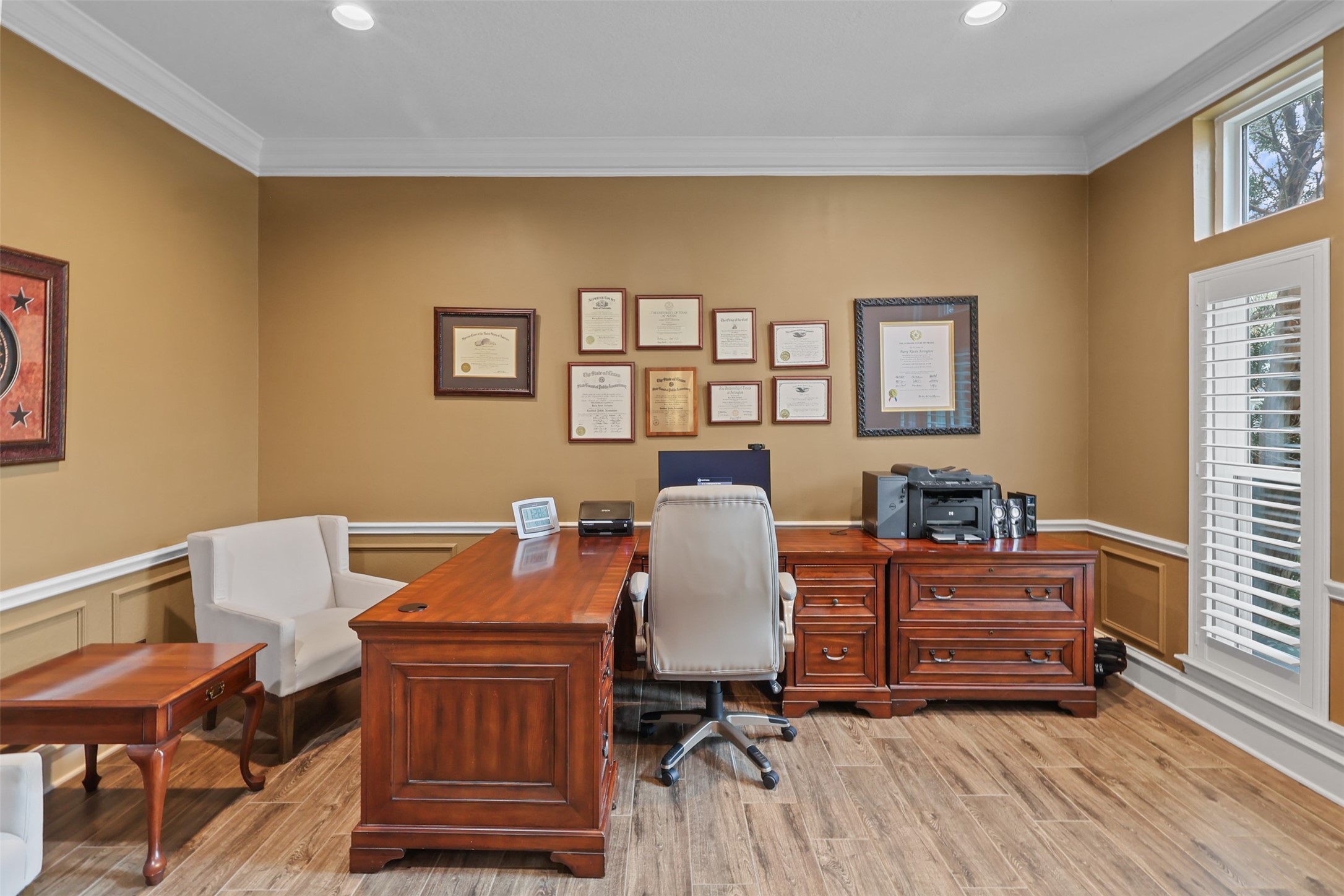 3408 Sandy Trail Lane