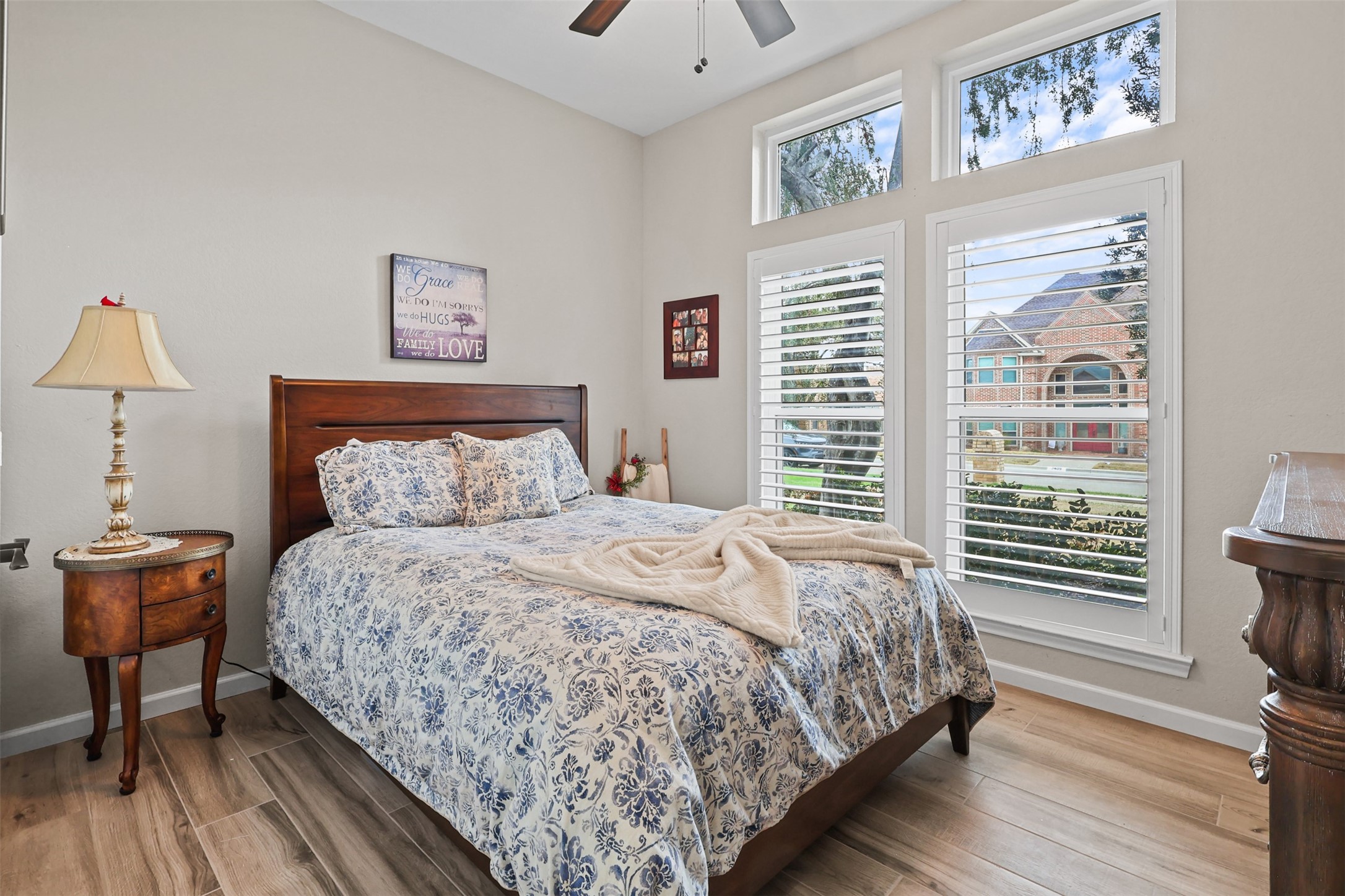 3408 Sandy Trail Lane