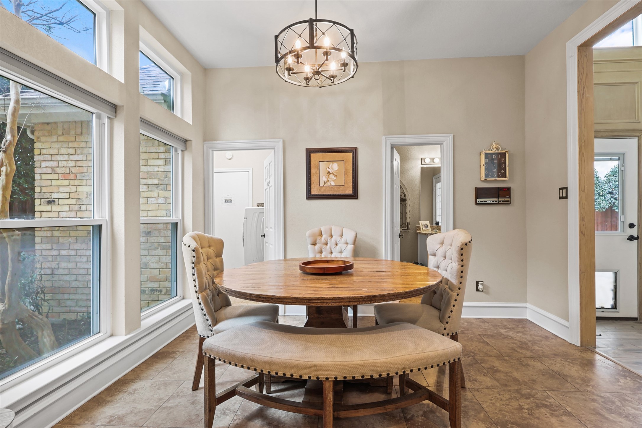 3408 Sandy Trail Lane