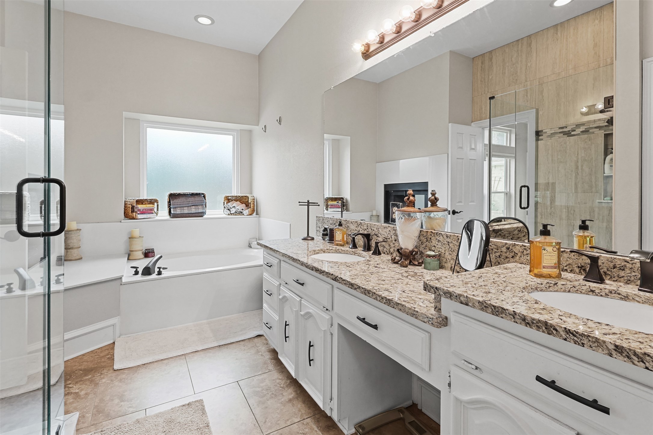 3408 Sandy Trail Lane