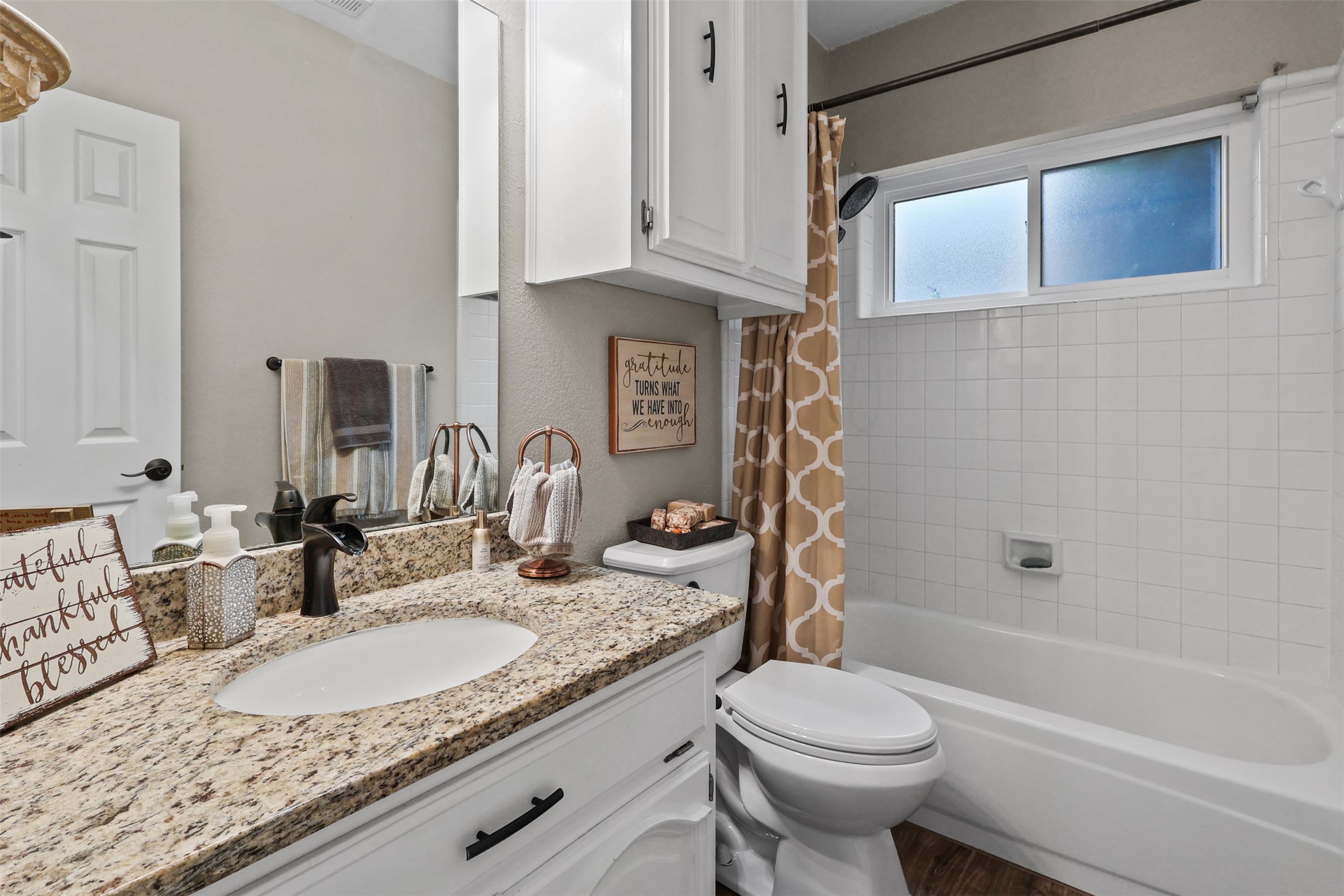 3408 Sandy Trail Lane