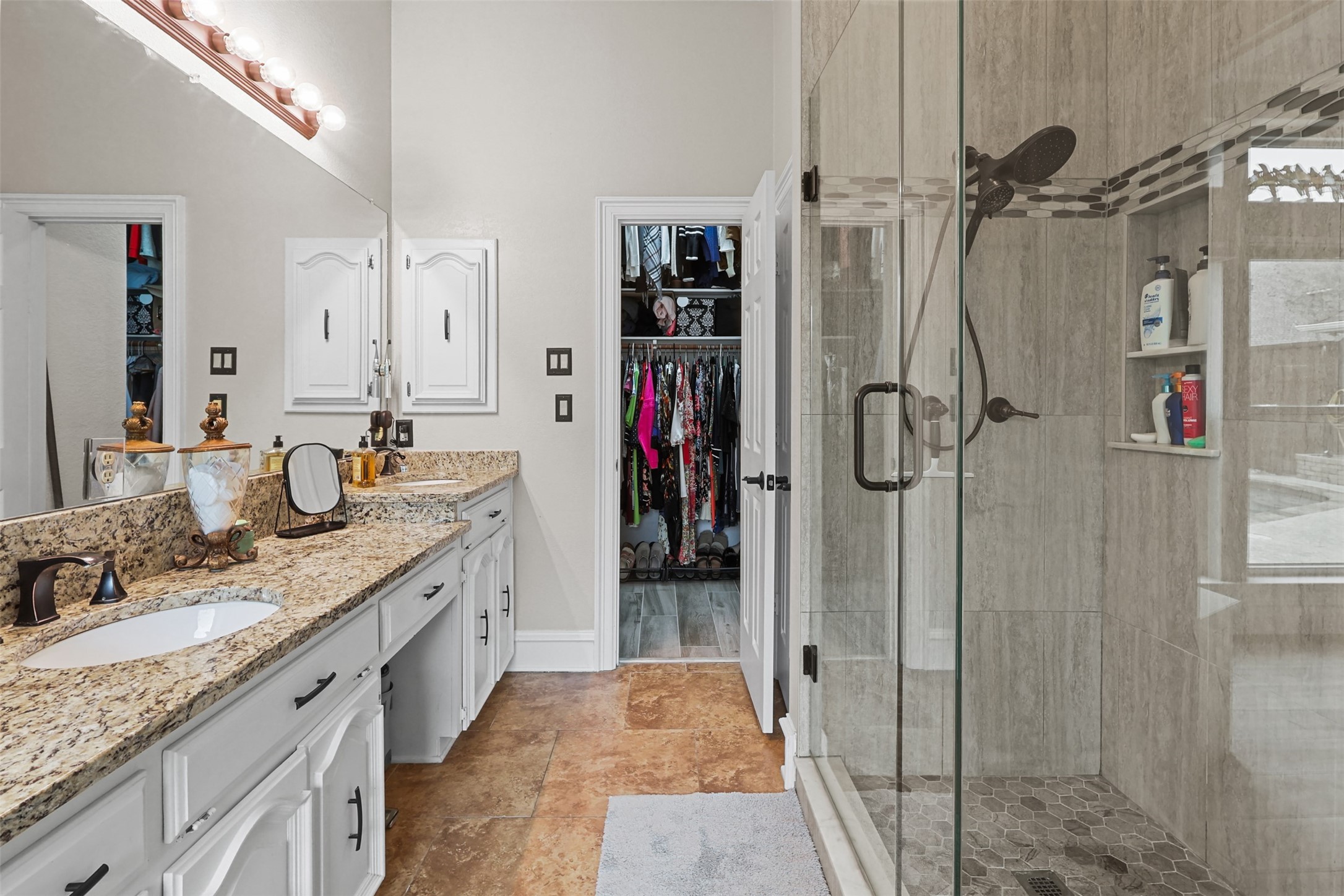 3408 Sandy Trail Lane