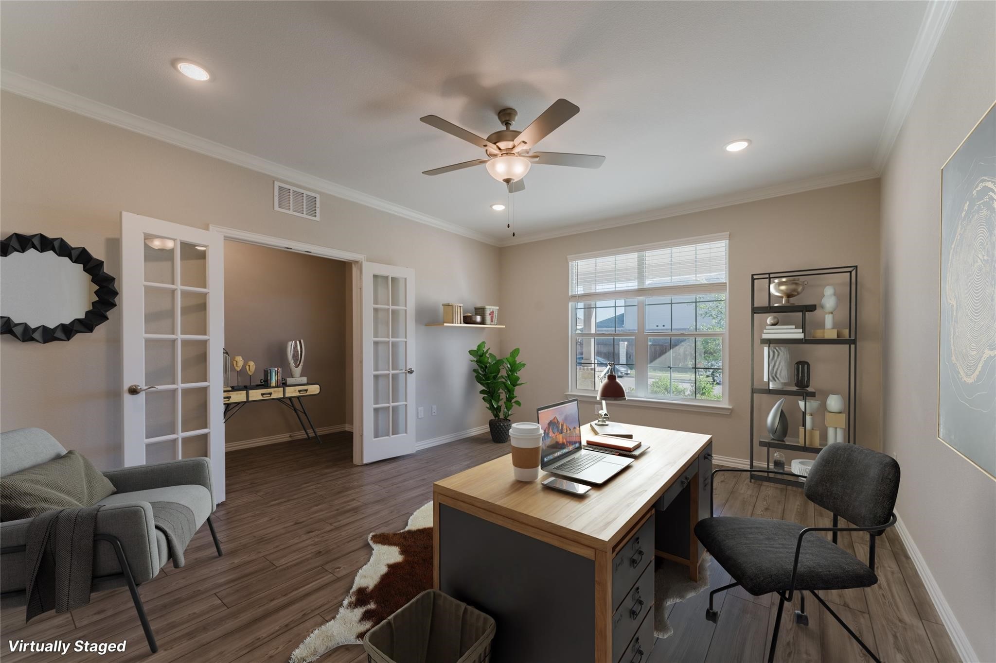 2020 Robert Street