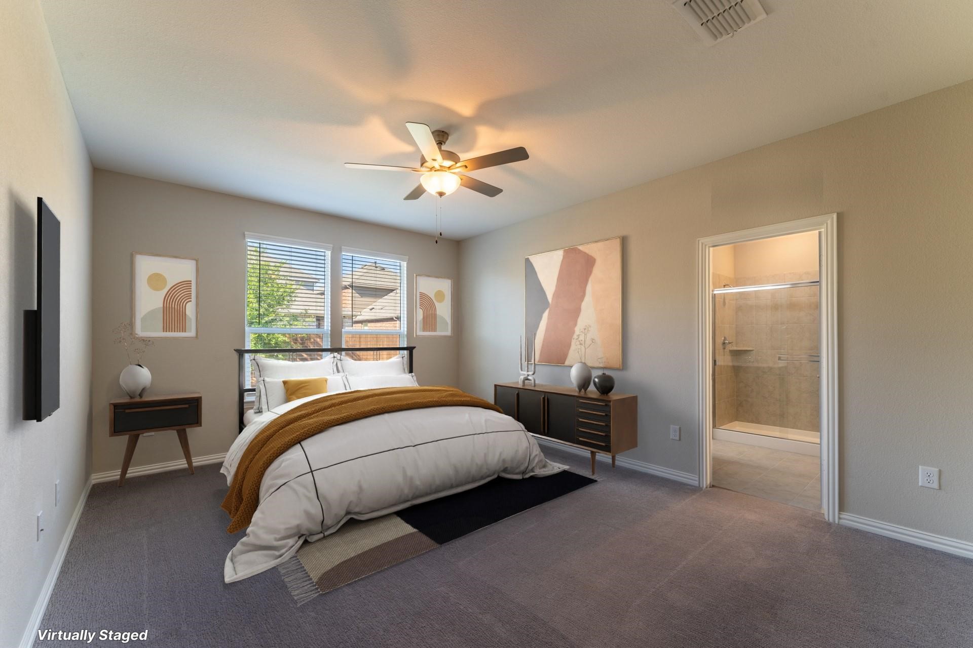 2020 Robert Street