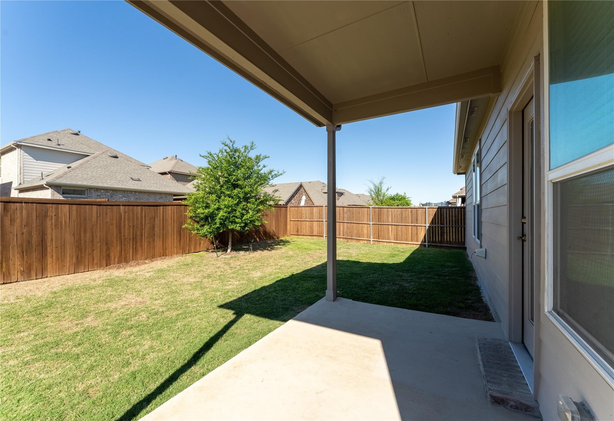 2020 Robert Street