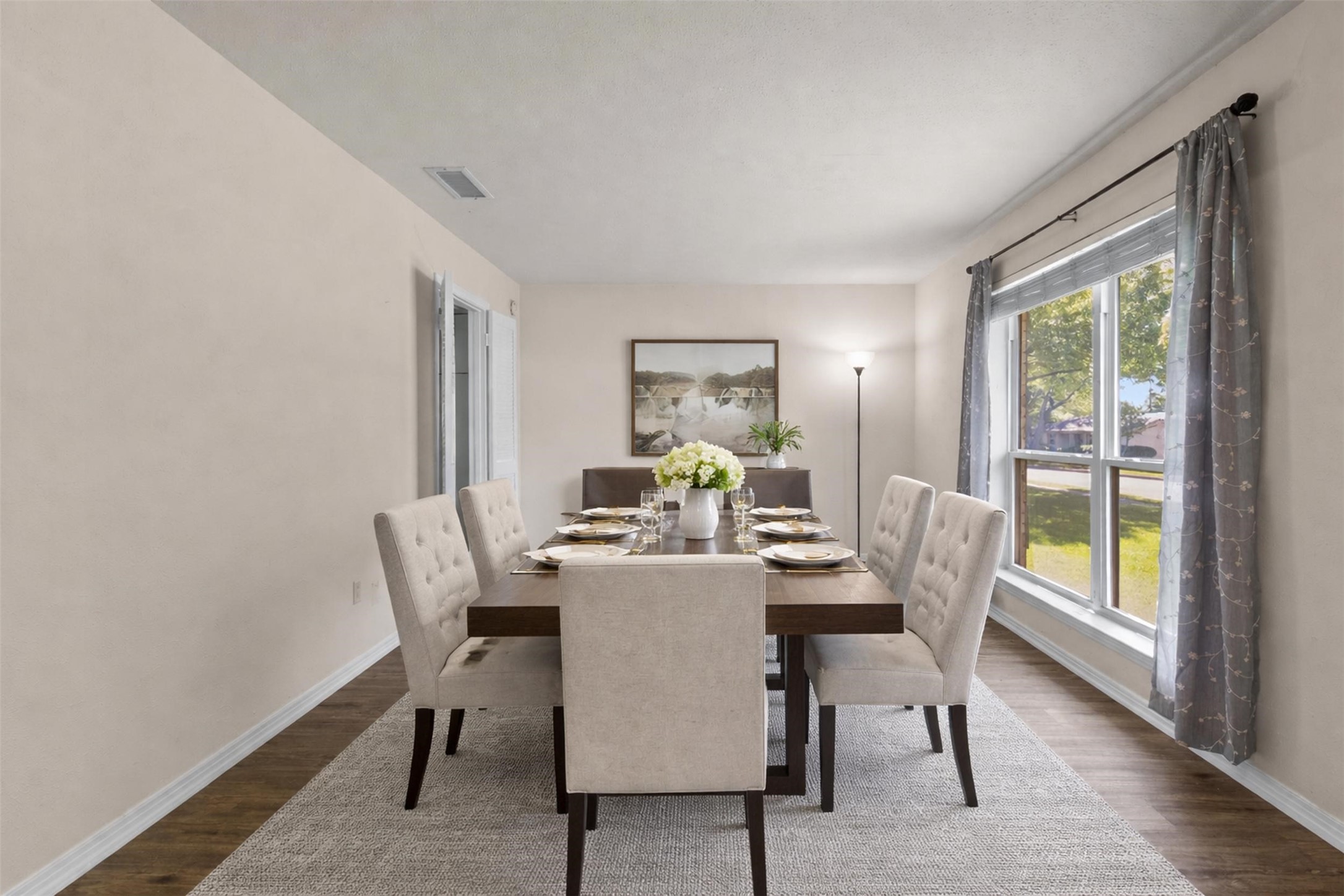 738 Kingswood Avenue