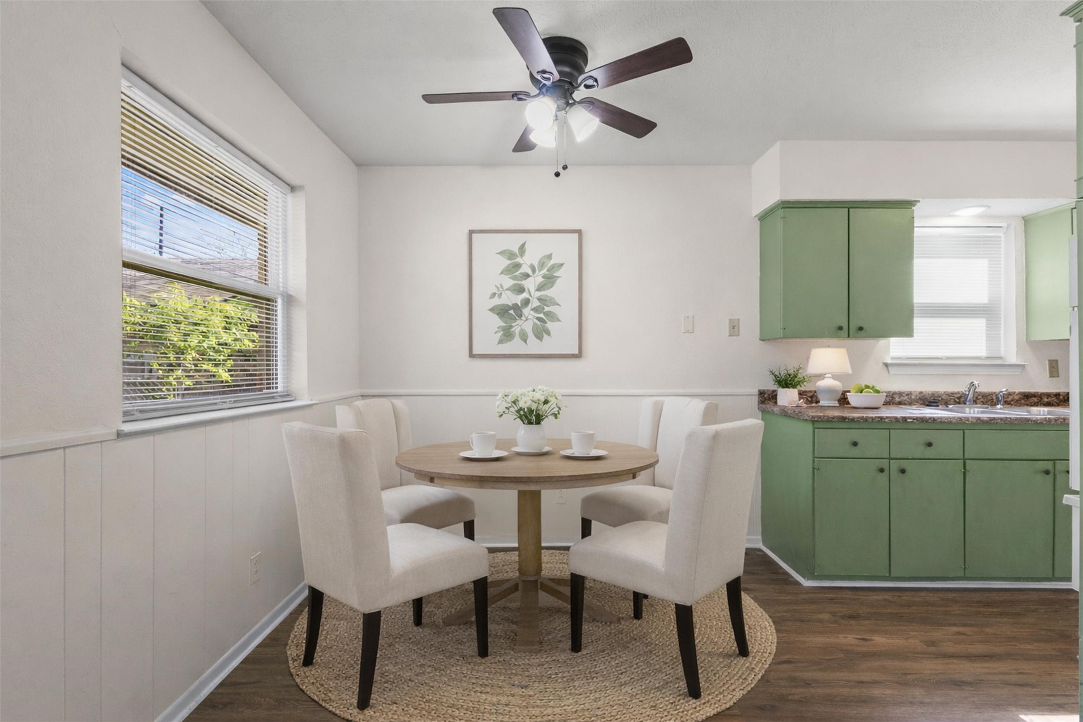 738 Kingswood Avenue