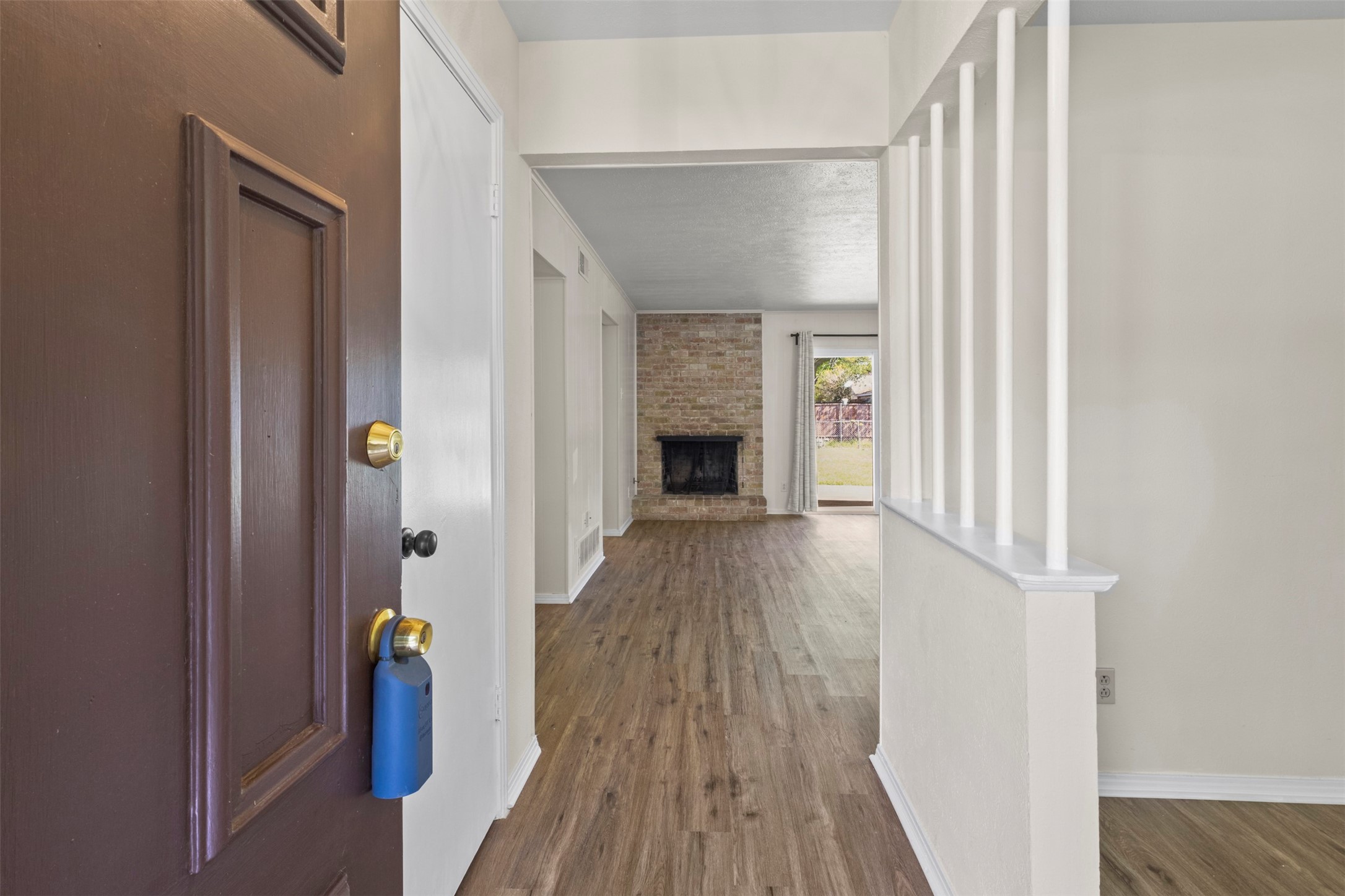 738 Kingswood Avenue