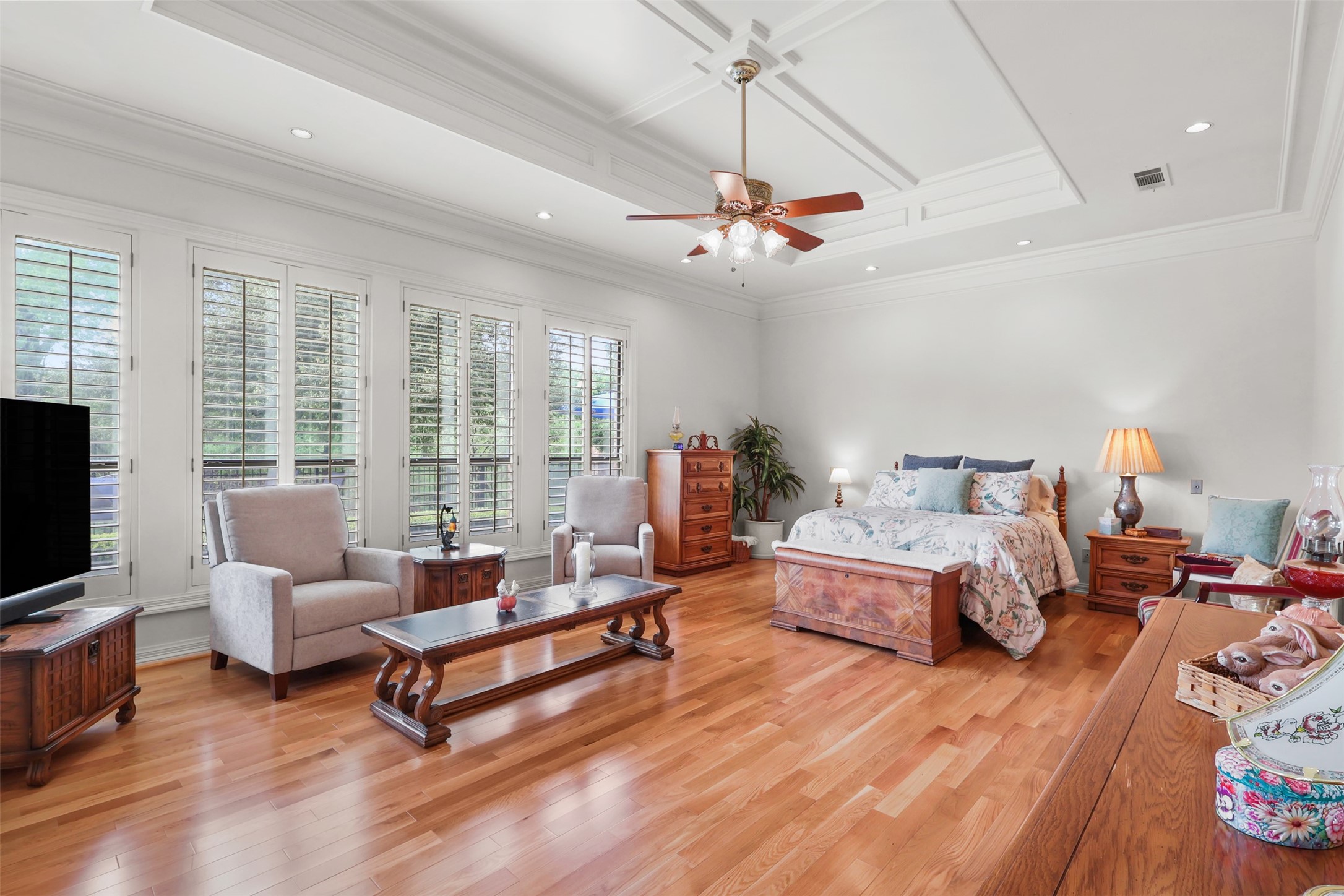 5312 Seascape Lane
