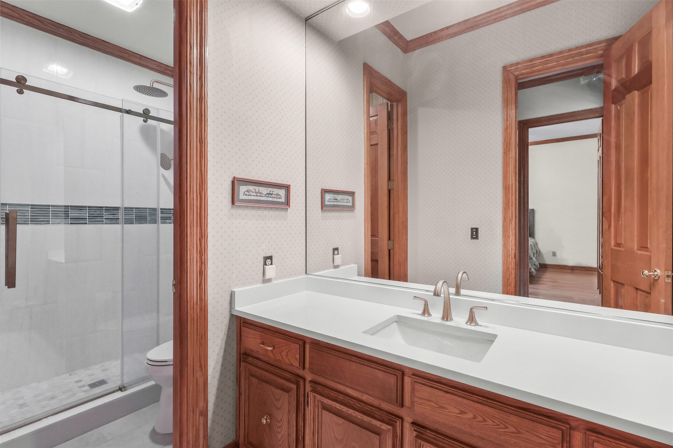 5312 Seascape Lane