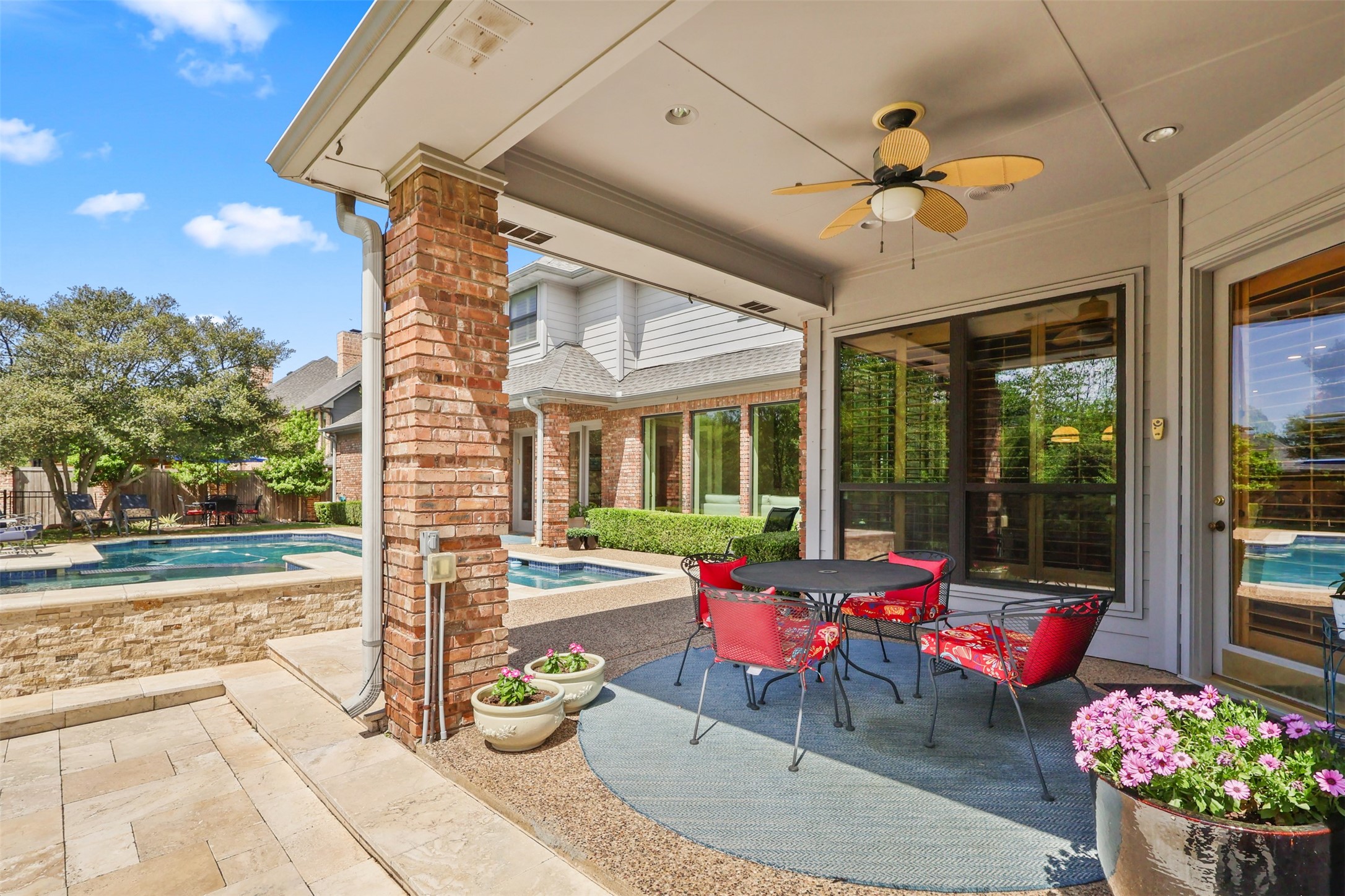 5312 Seascape Lane
