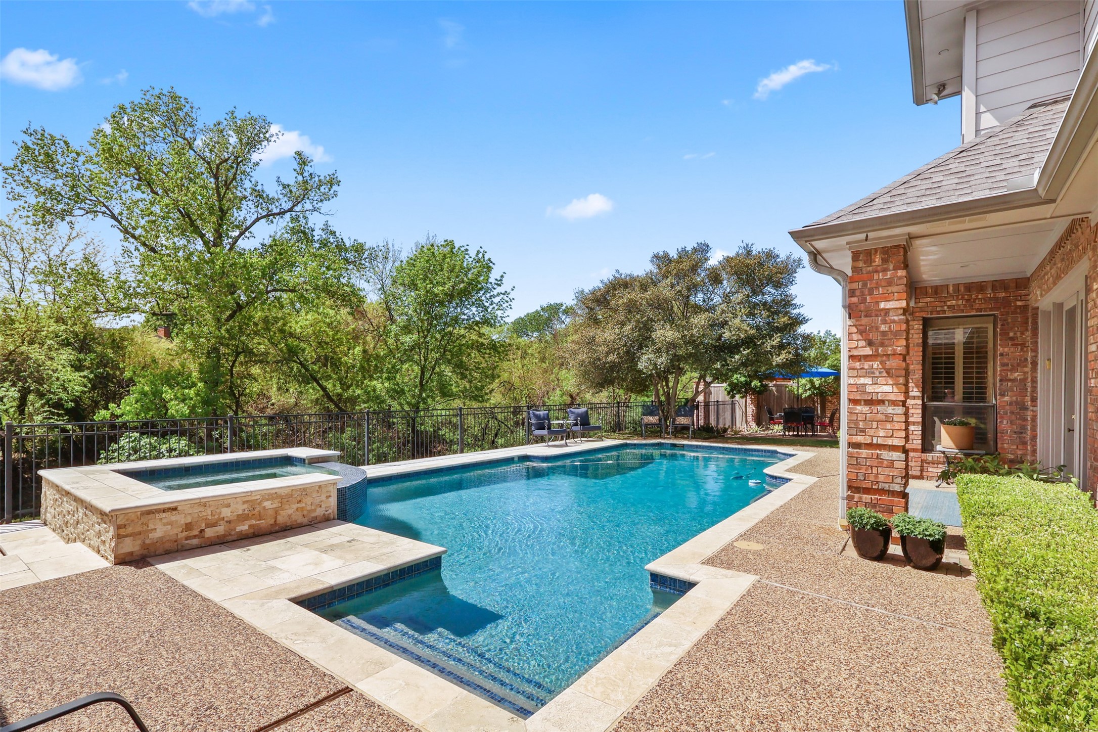 5312 Seascape Lane