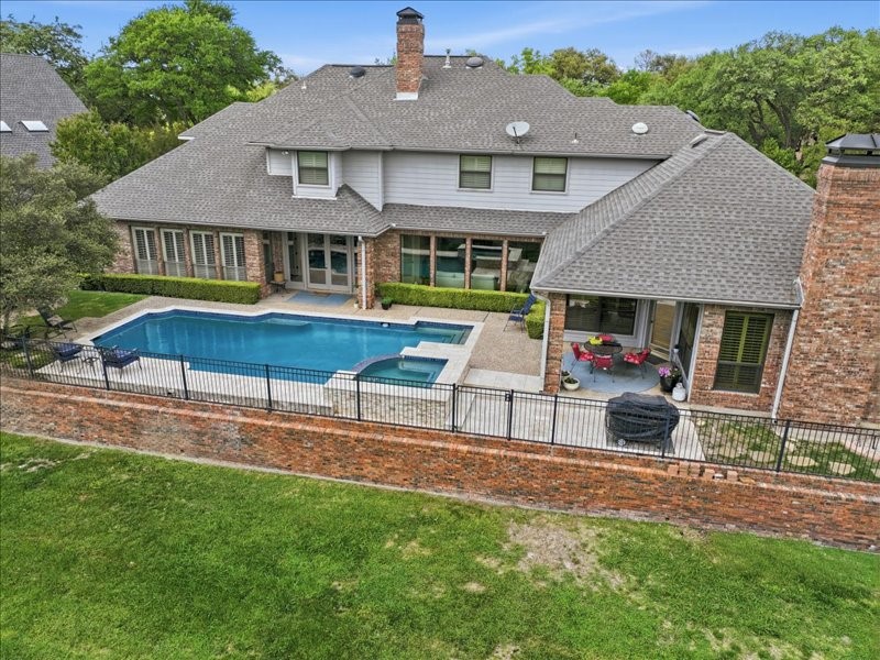 5312 Seascape Lane