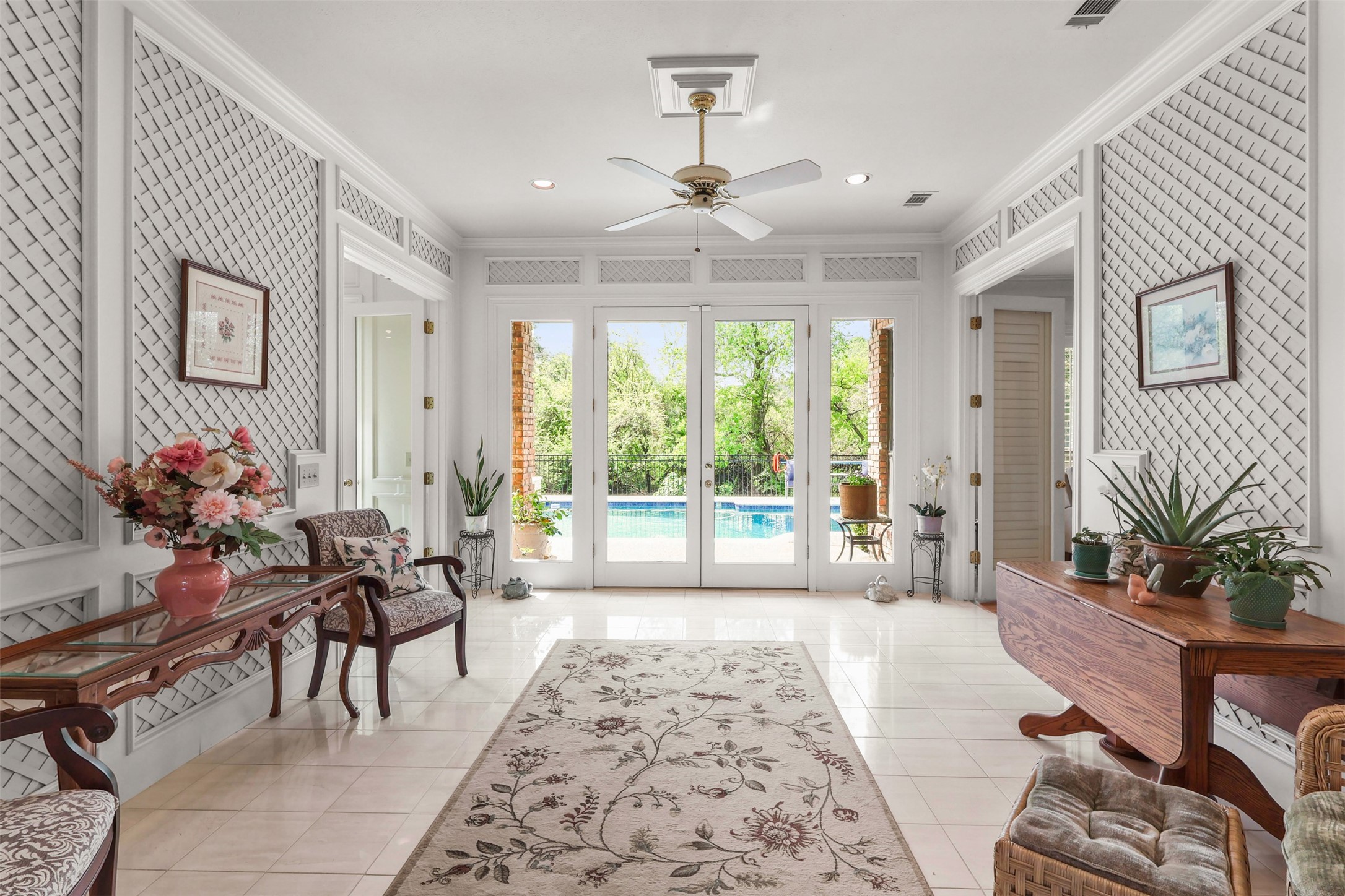 5312 Seascape Lane