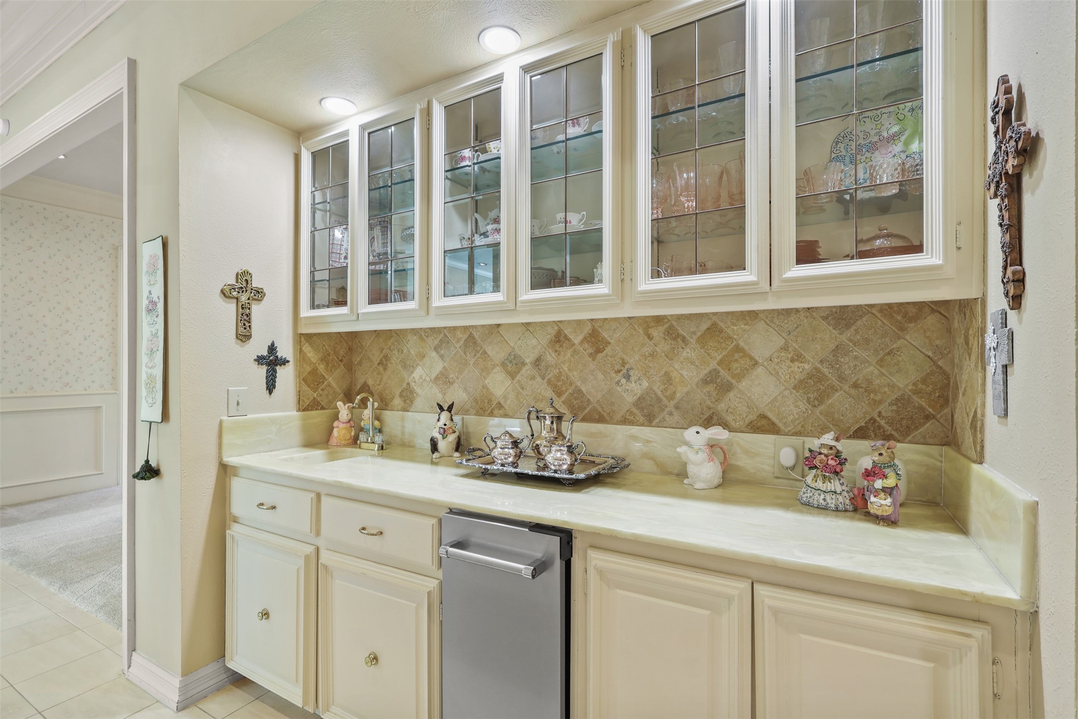 5312 Seascape Lane