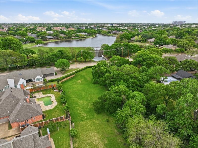 5312 Seascape Lane