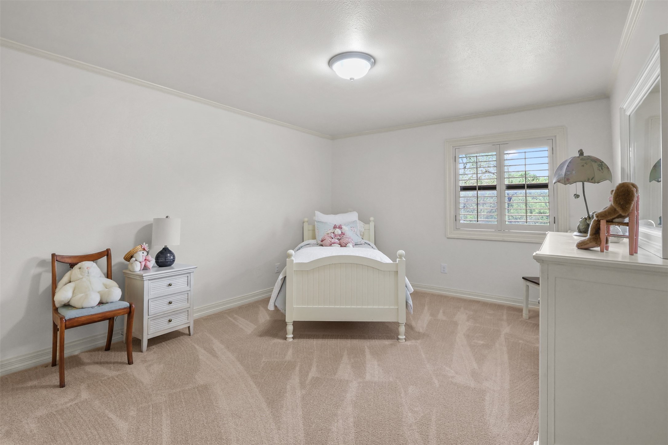 5312 Seascape Lane