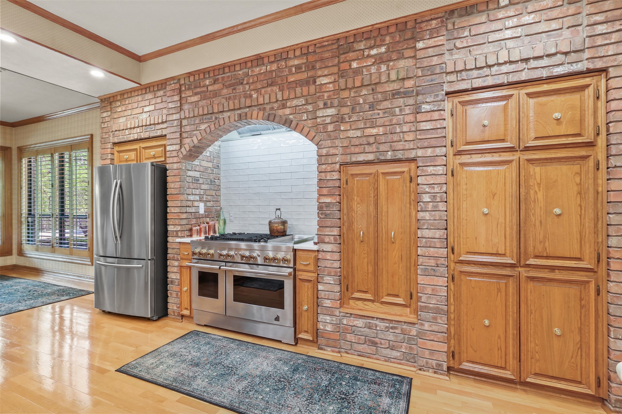 5312 Seascape Lane