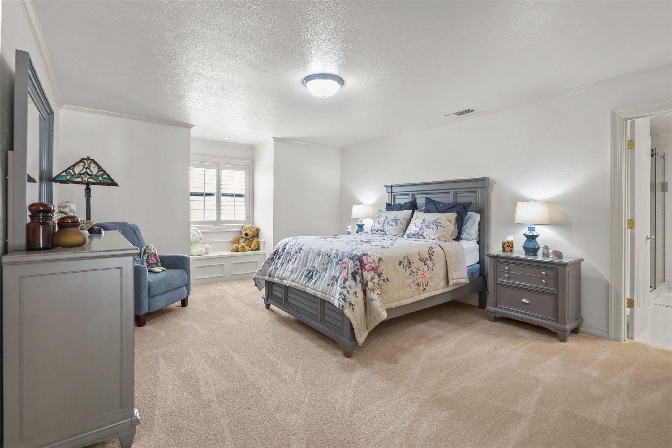 5312 Seascape Lane