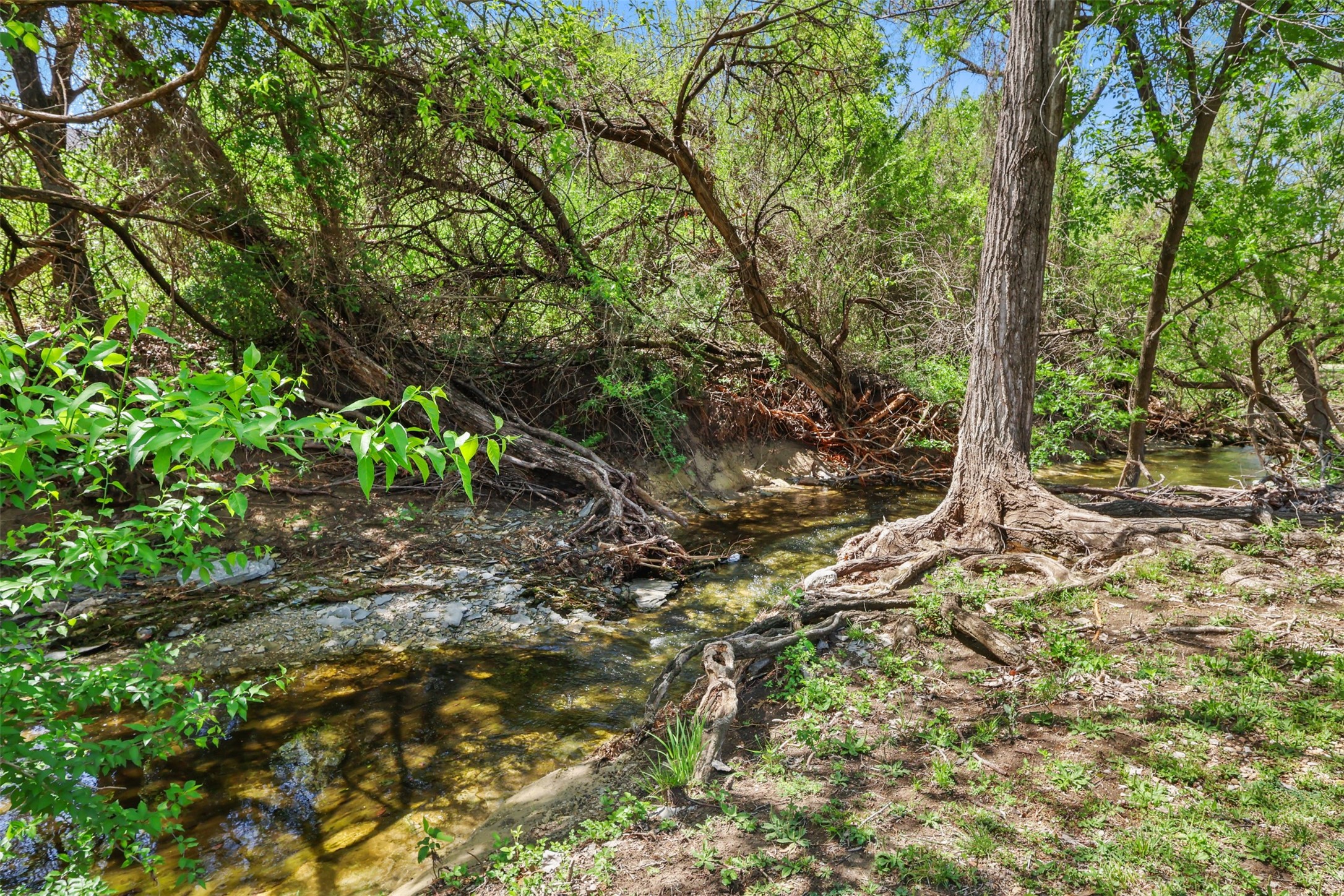 5312 Seascape Lane