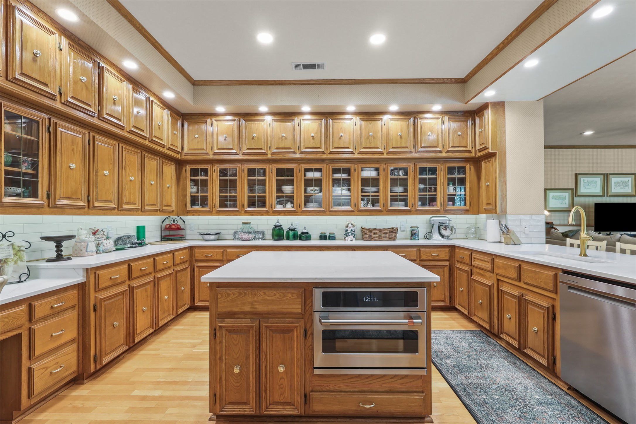 5312 Seascape Lane