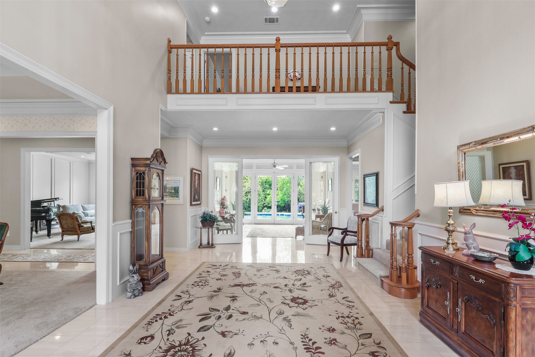 5312 Seascape Lane