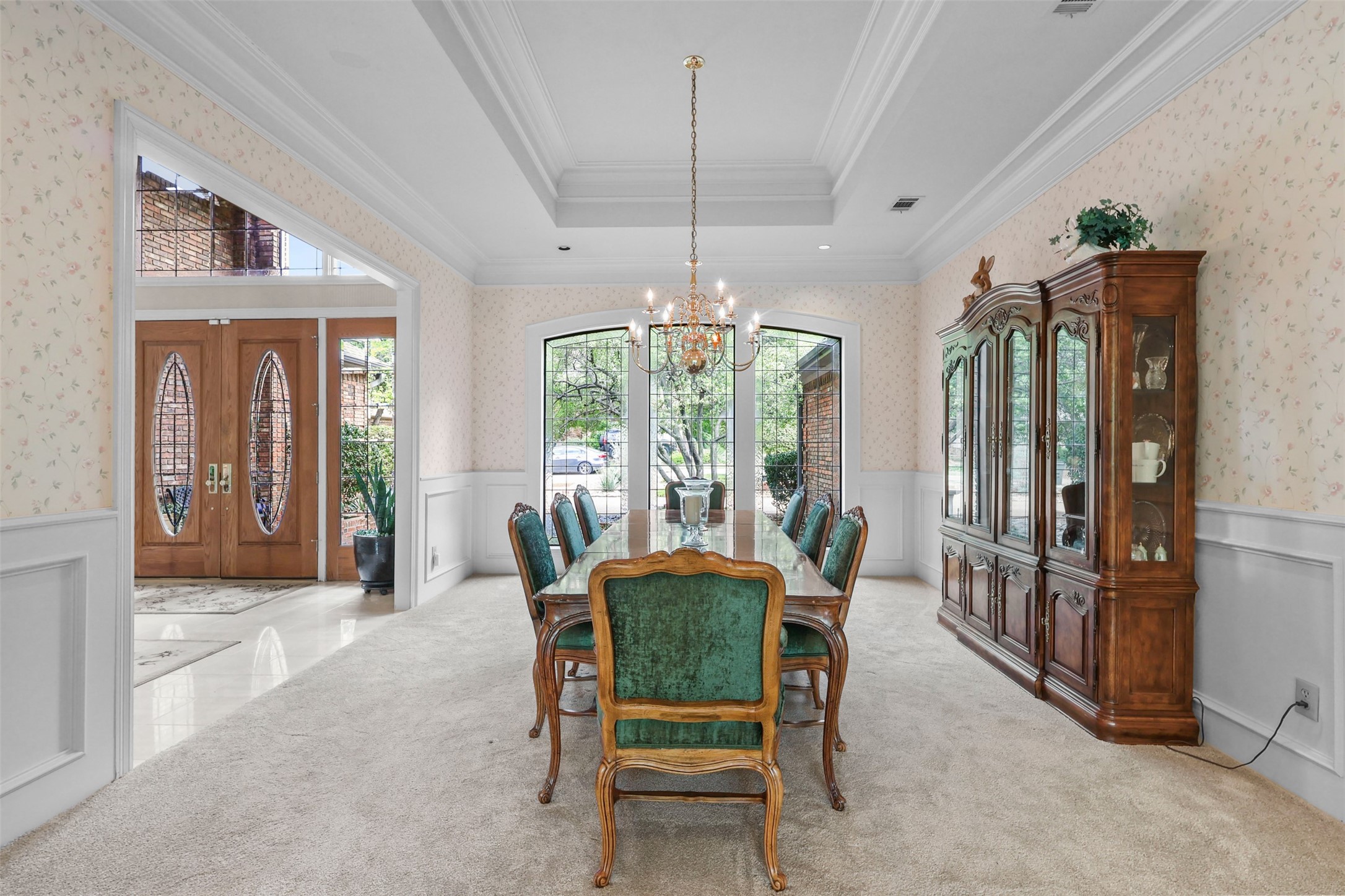 5312 Seascape Lane