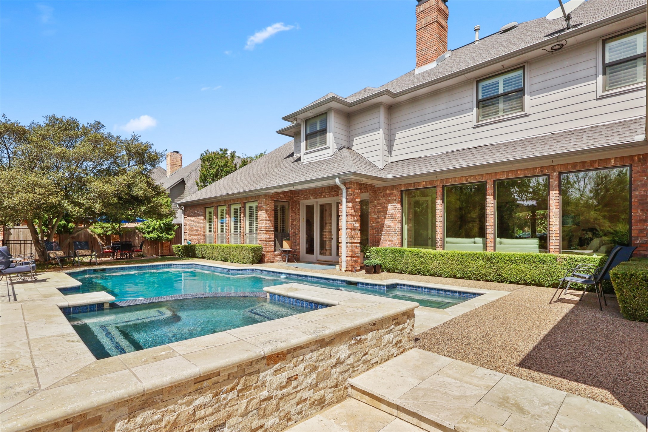 5312 Seascape Lane