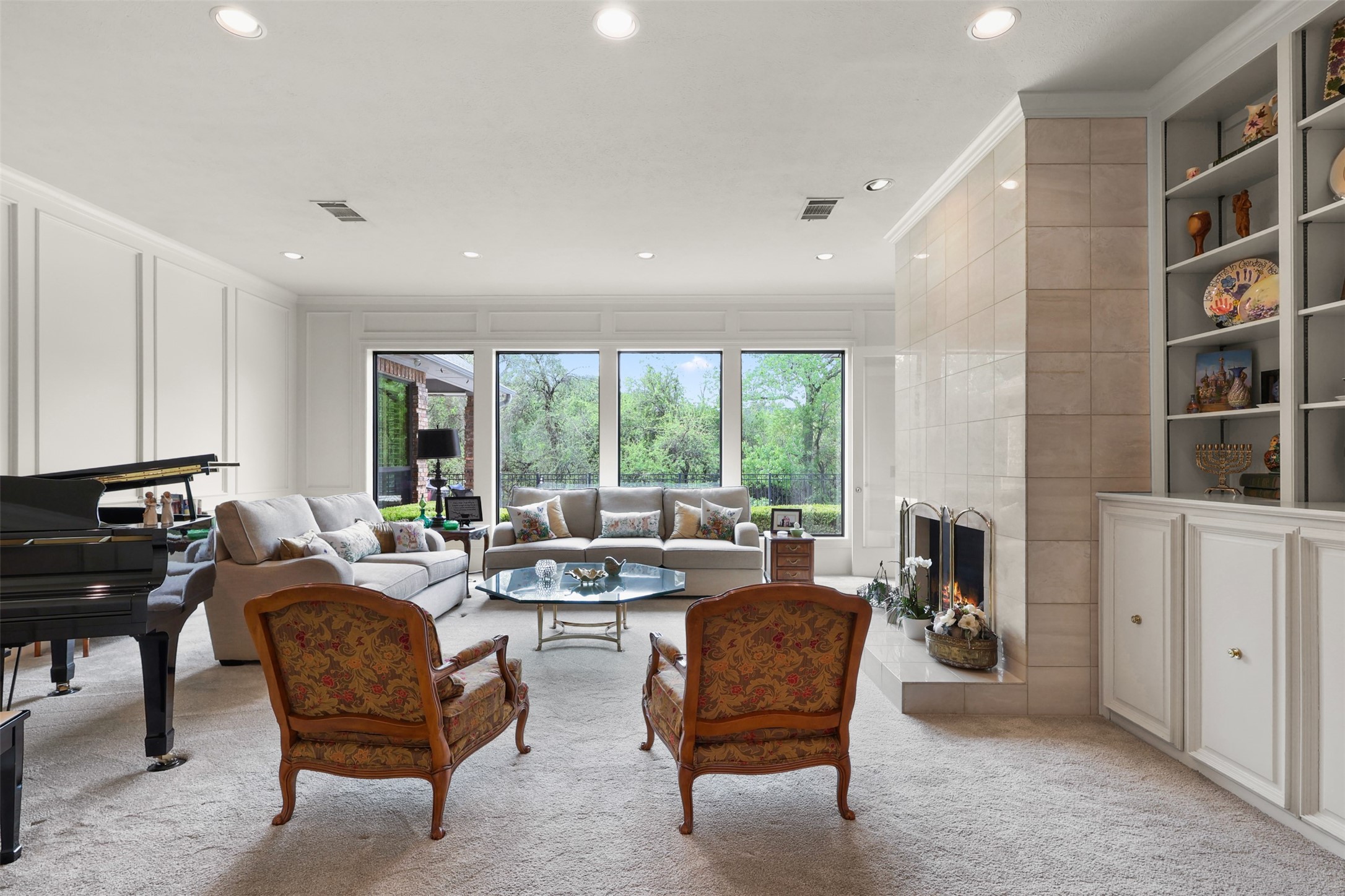 5312 Seascape Lane
