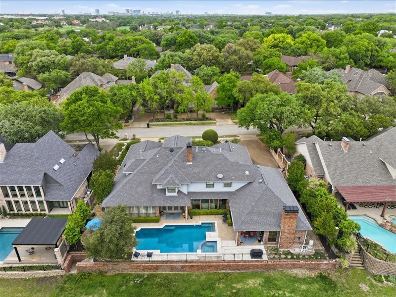 5312 Seascape Lane