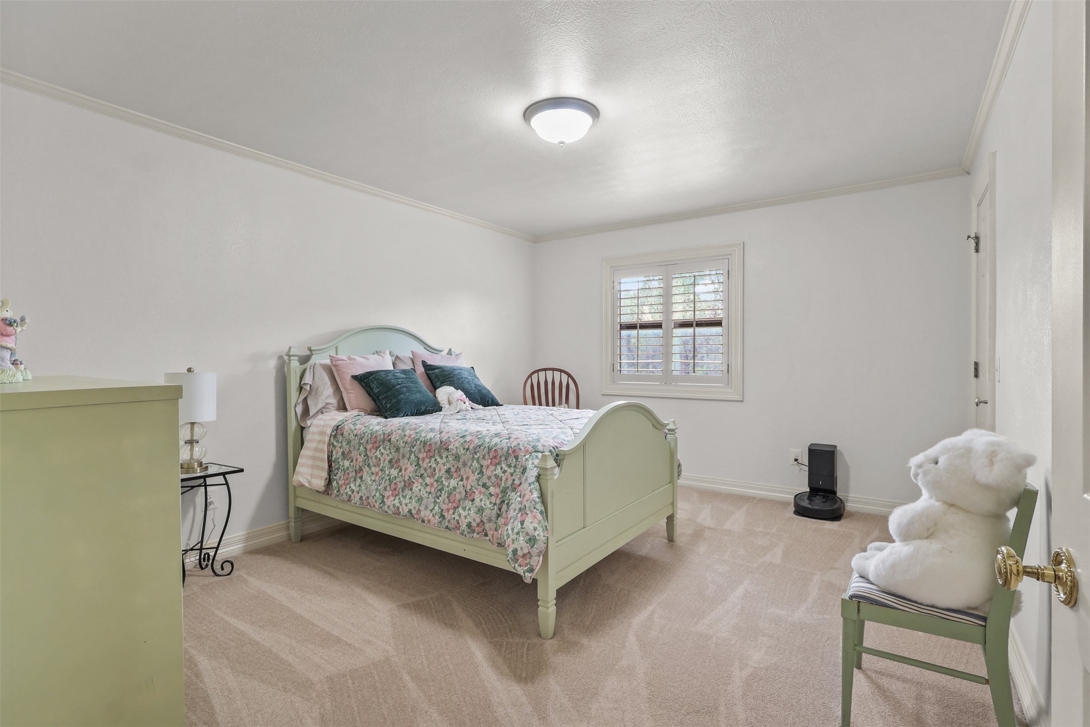 5312 Seascape Lane