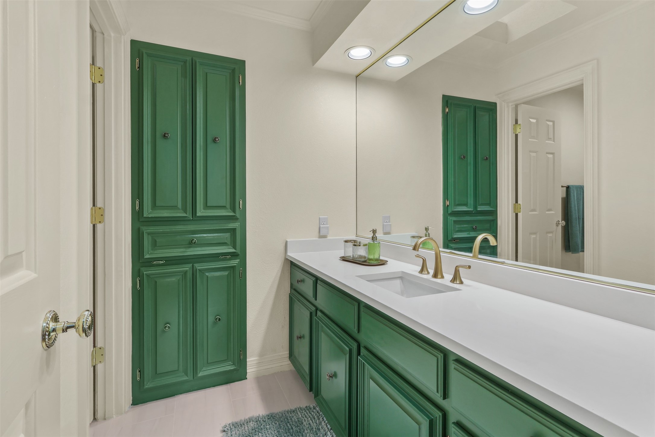 5312 Seascape Lane