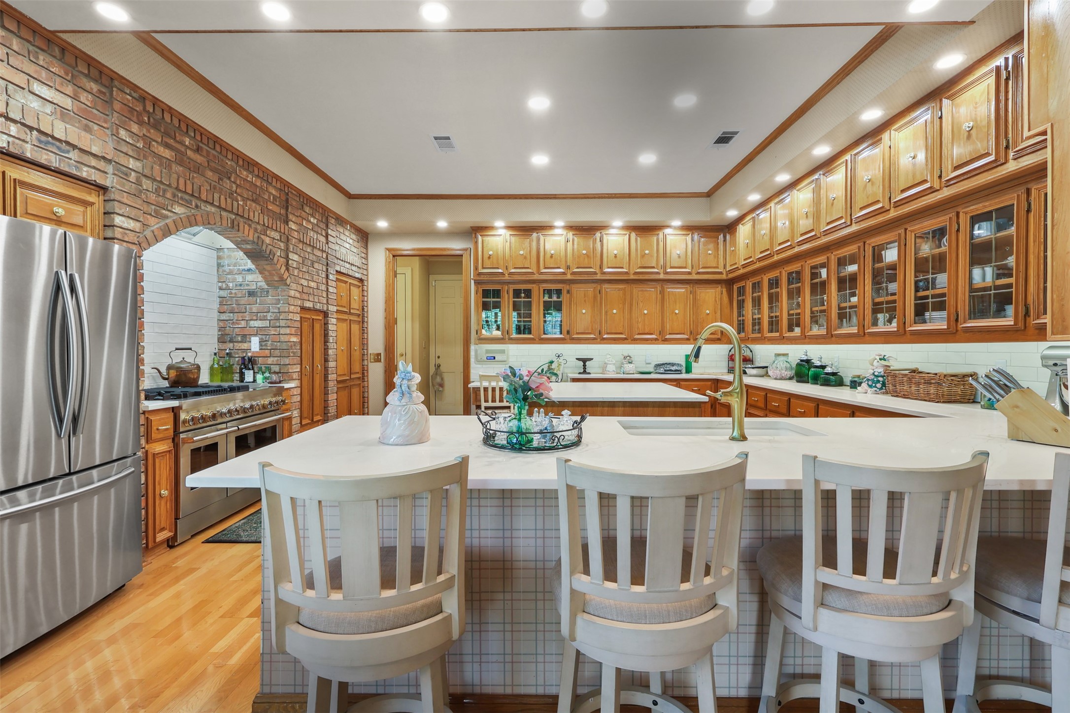 5312 Seascape Lane