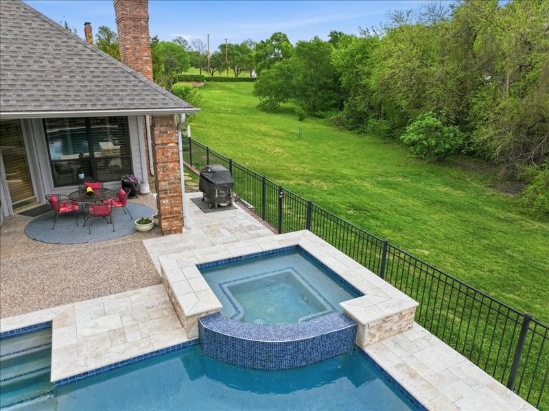 5312 Seascape Lane
