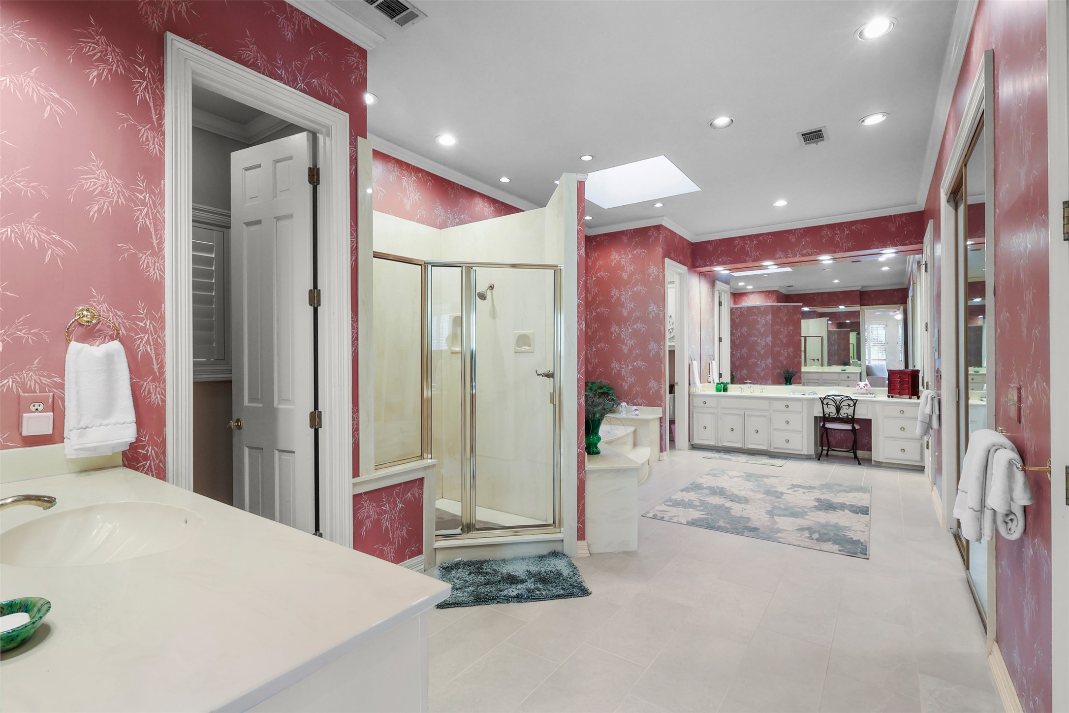 5312 Seascape Lane
