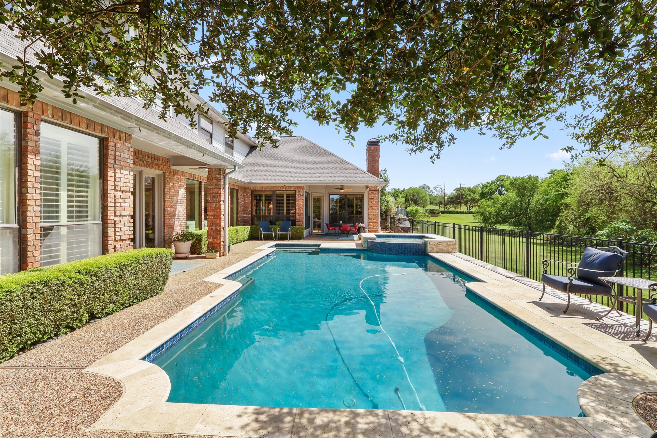 5312 Seascape Lane