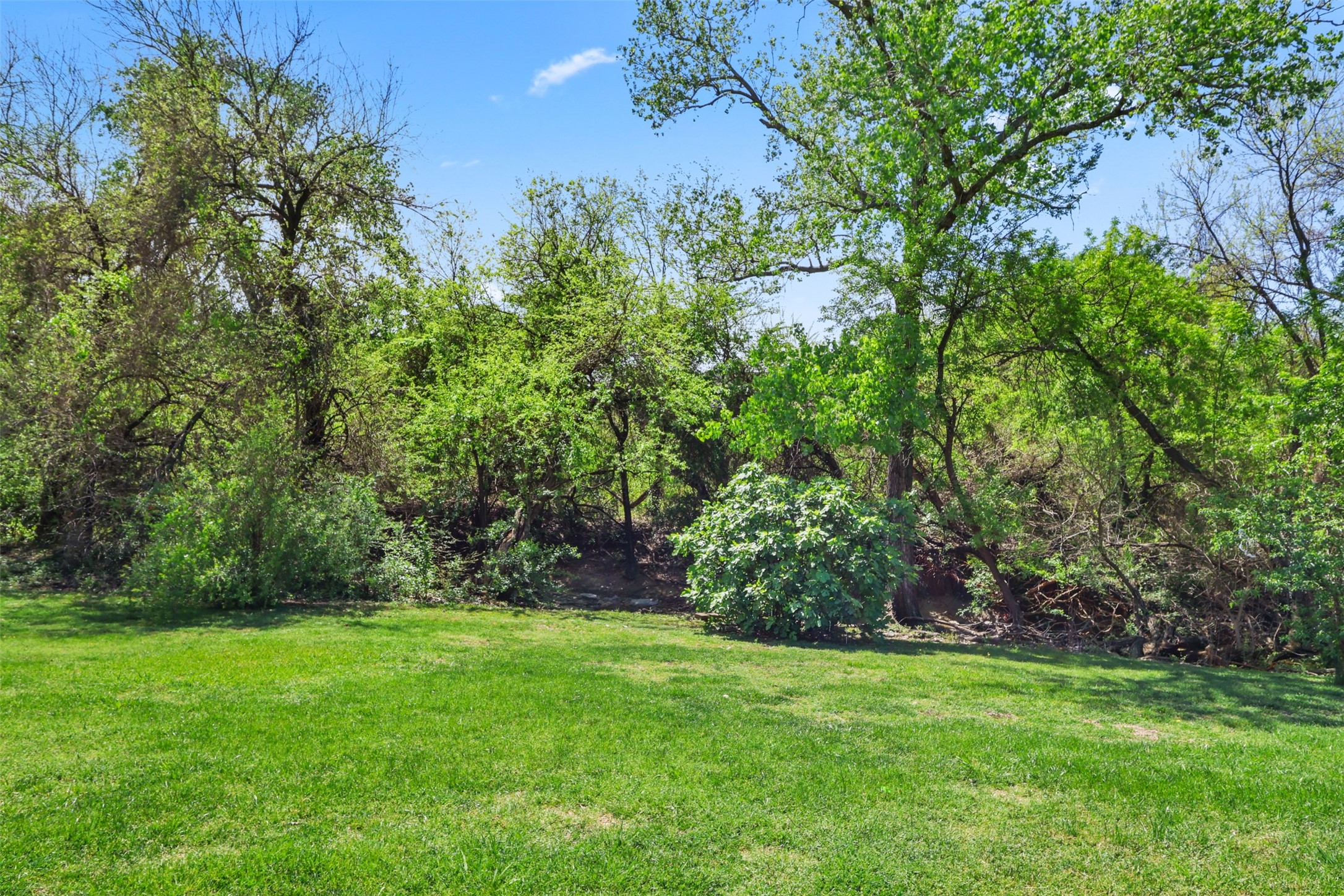 5312 Seascape Lane