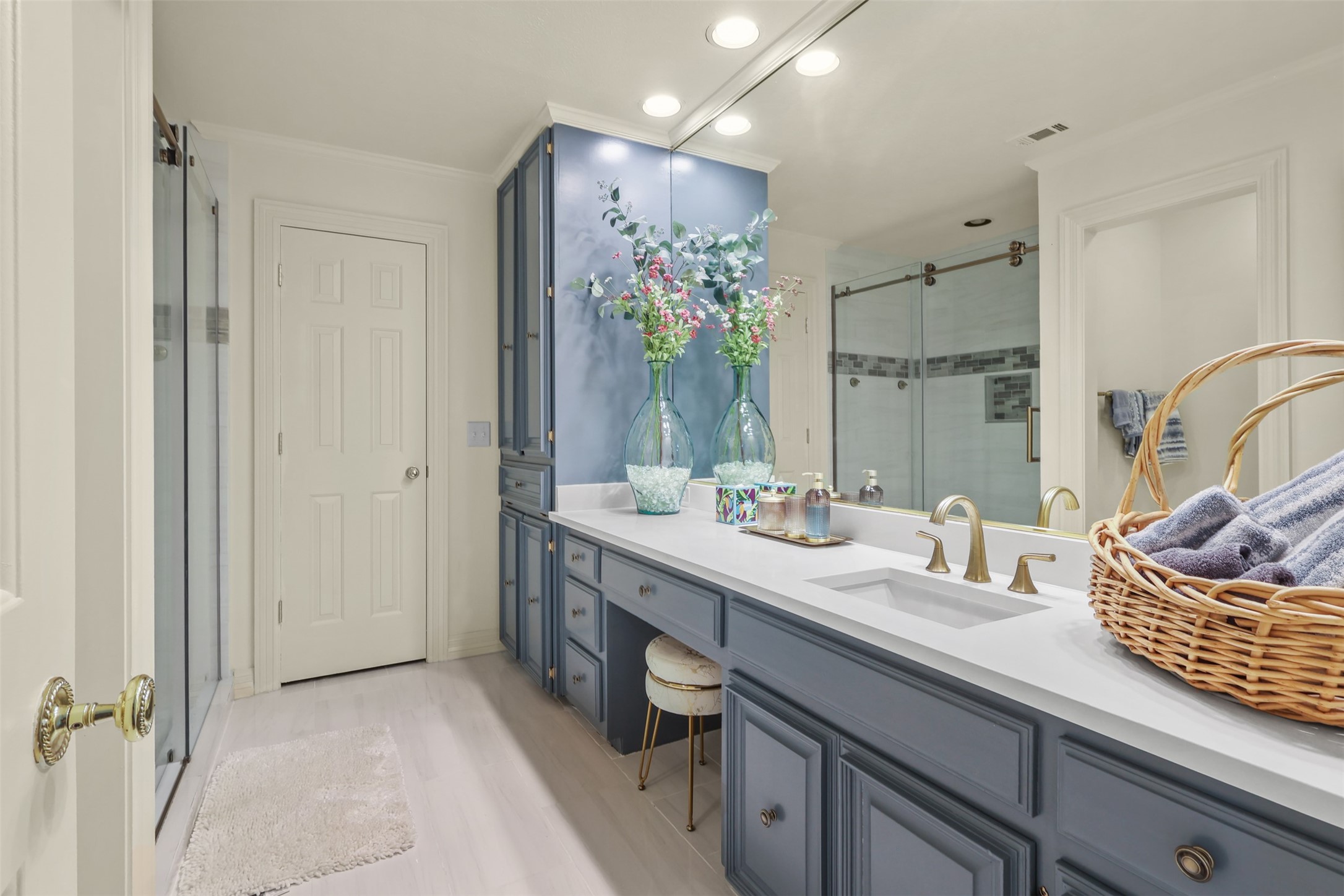 5312 Seascape Lane