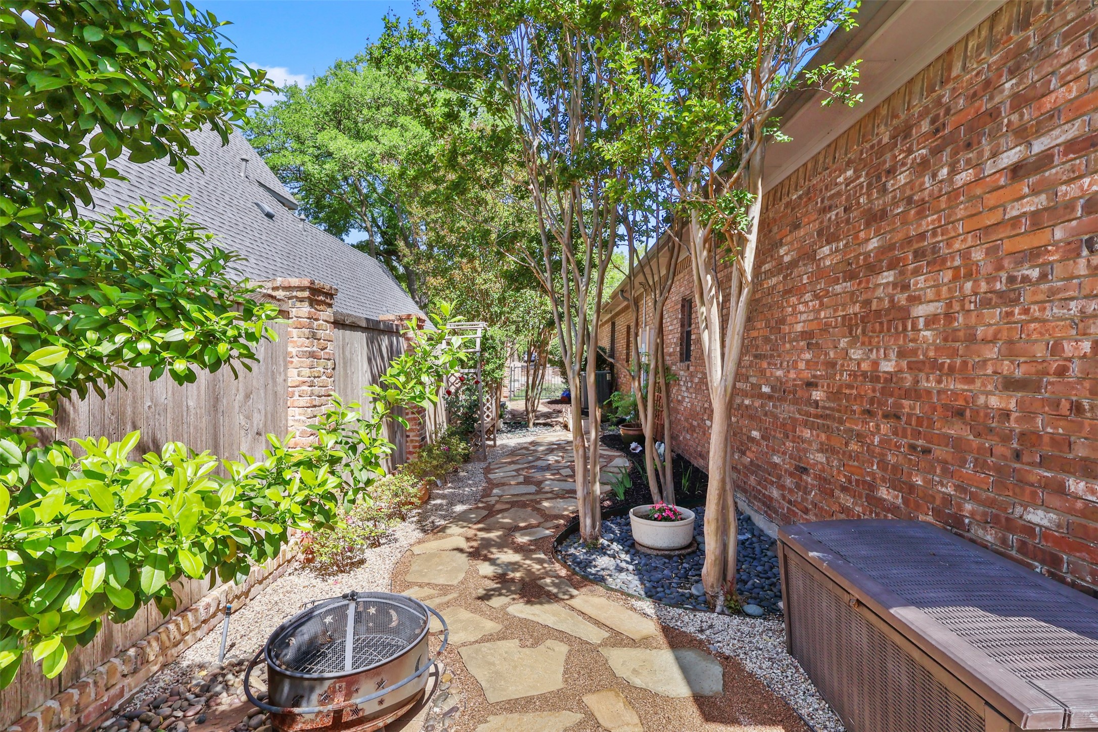 5312 Seascape Lane